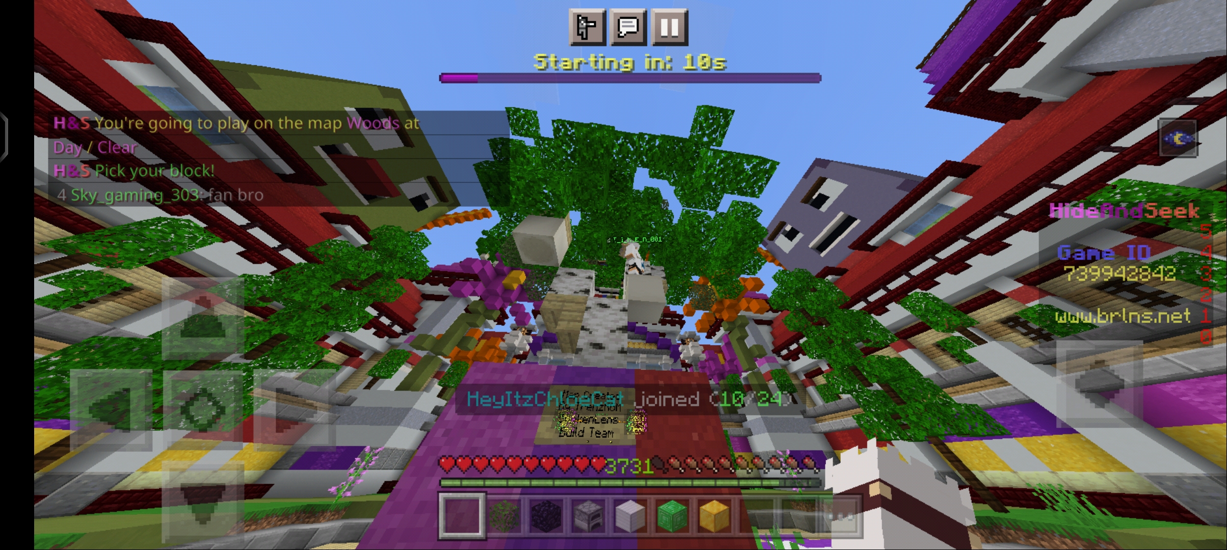 Screenshot_20220213_165112_5c8300b655012b1930f2e0a7b81bf6a9.jpg