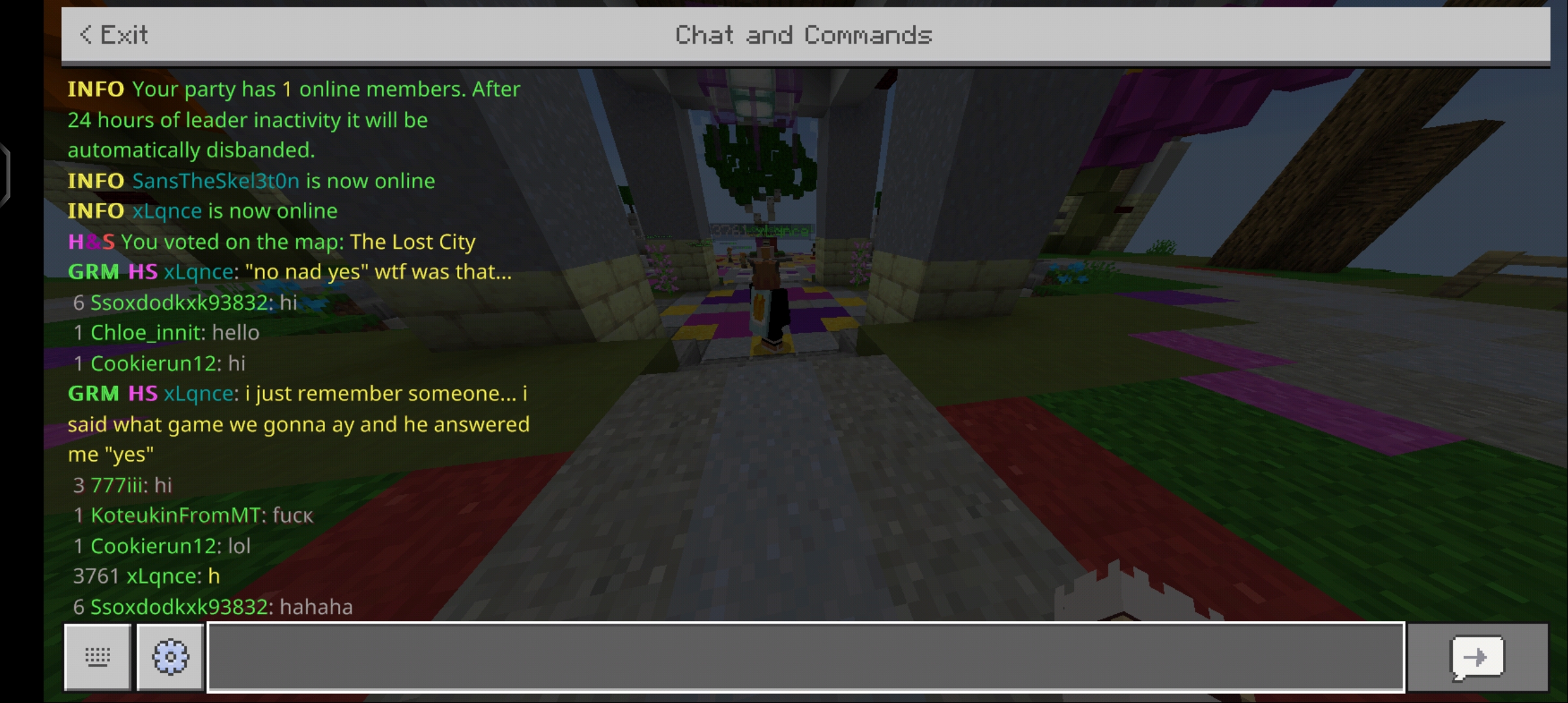 Screenshot_20220213_185612_5c8300b655012b1930f2e0a7b81bf6a9.jpg