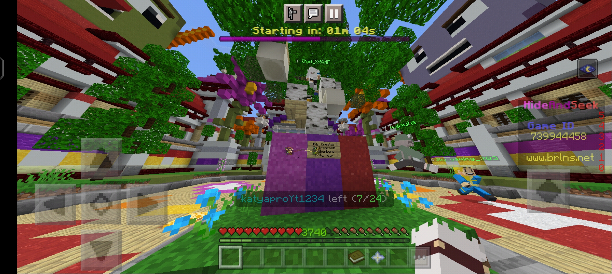 Screenshot_20220213_212108_5c8300b655012b1930f2e0a7b81bf6a9.jpg