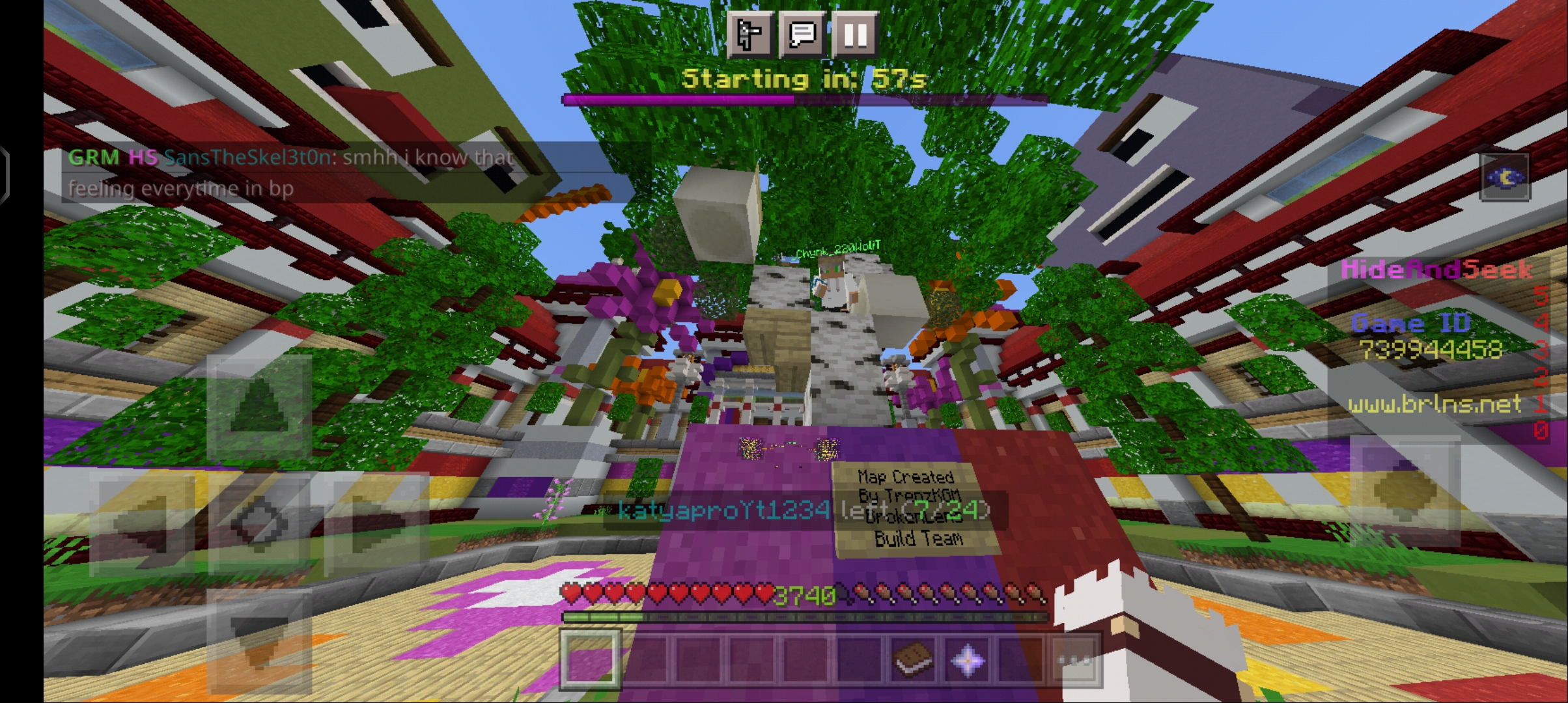 Screenshot_20220213_212114_5c8300b655012b1930f2e0a7b81bf6a9.jpg