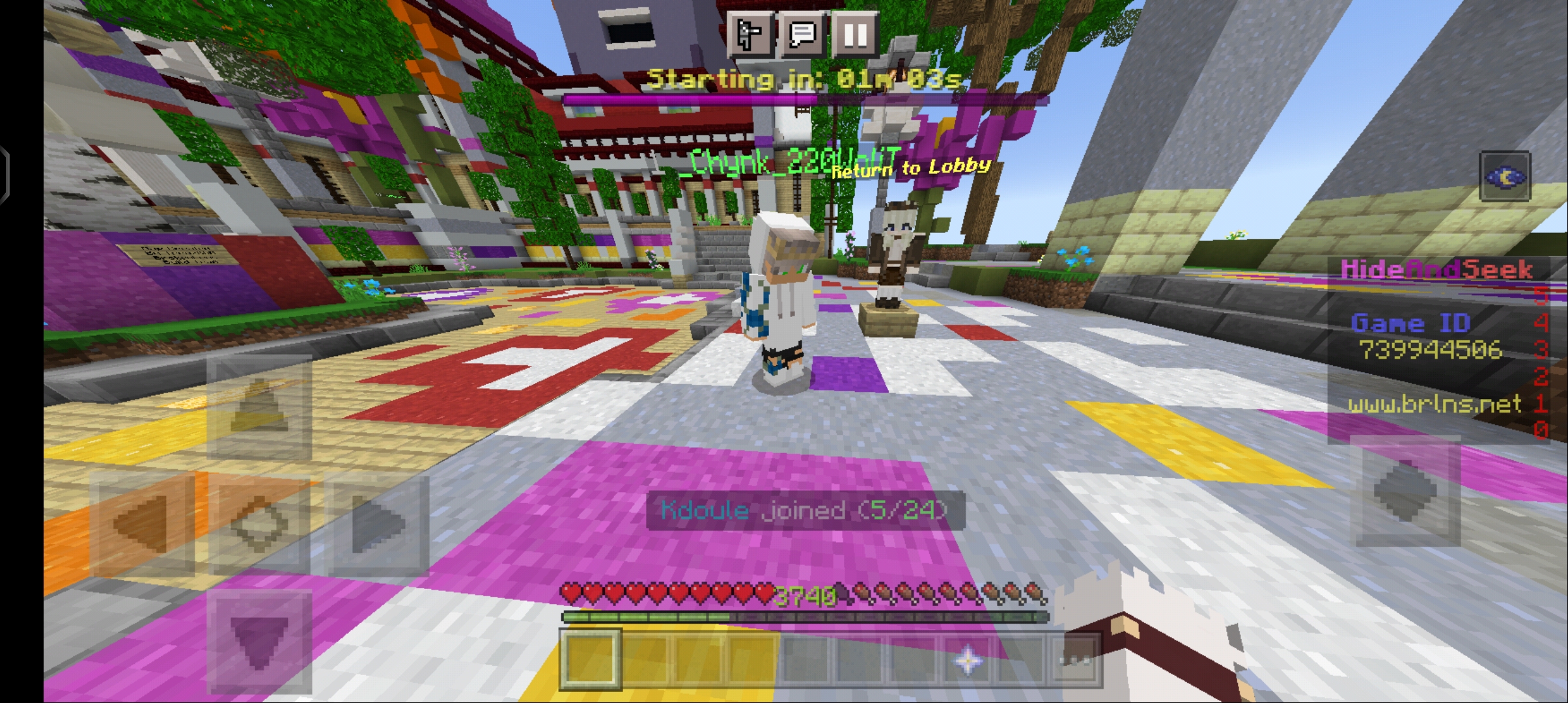 Screenshot_20220213_212710_5c8300b655012b1930f2e0a7b81bf6a9.jpg