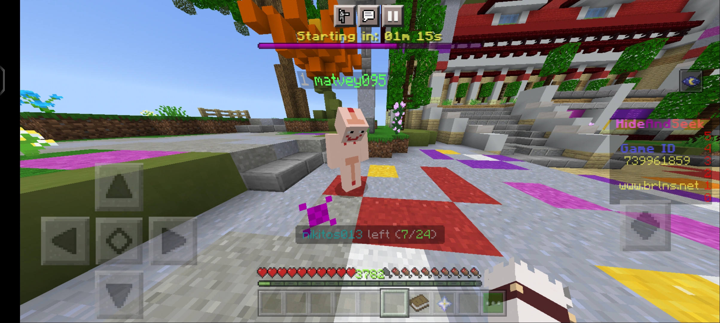 Screenshot_20220215_234110_5c8300b655012b1930f2e0a7b81bf6a9.jpg