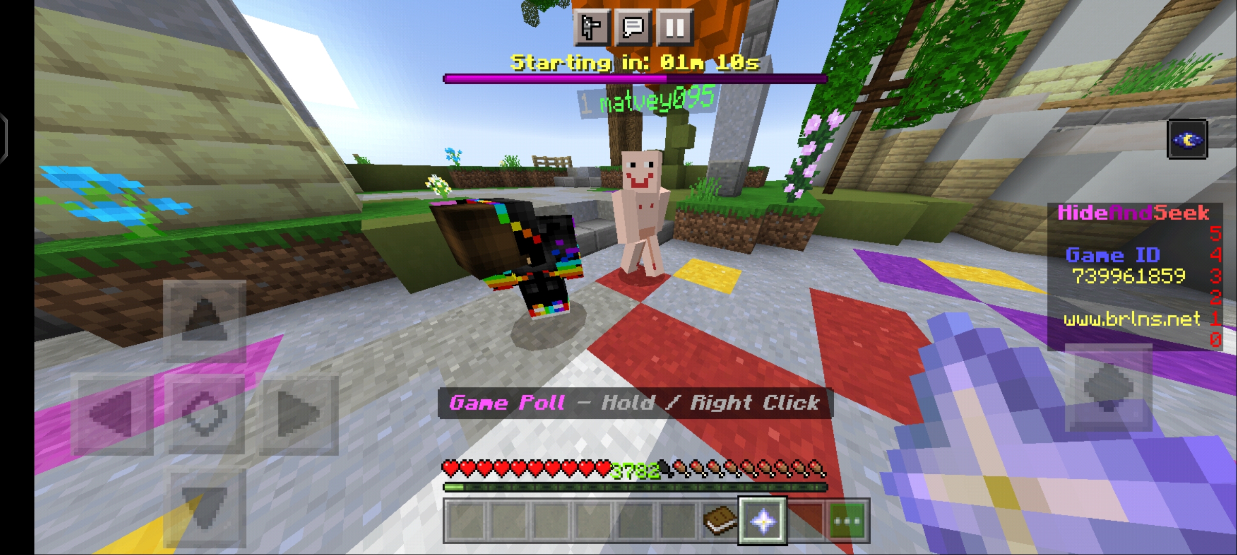 Screenshot_20220215_234116_5c8300b655012b1930f2e0a7b81bf6a9.jpg
