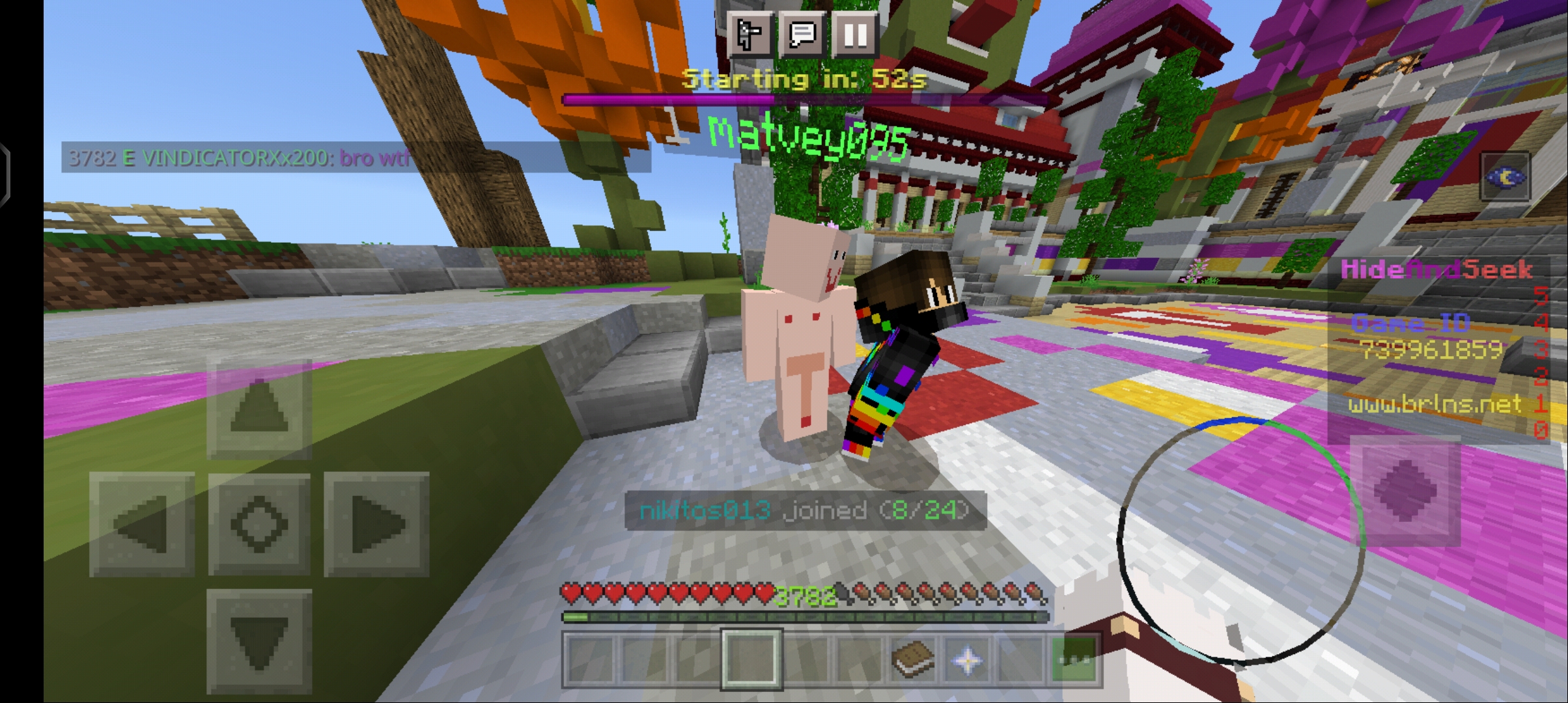 Screenshot_20220215_234134_5c8300b655012b1930f2e0a7b81bf6a9.jpg