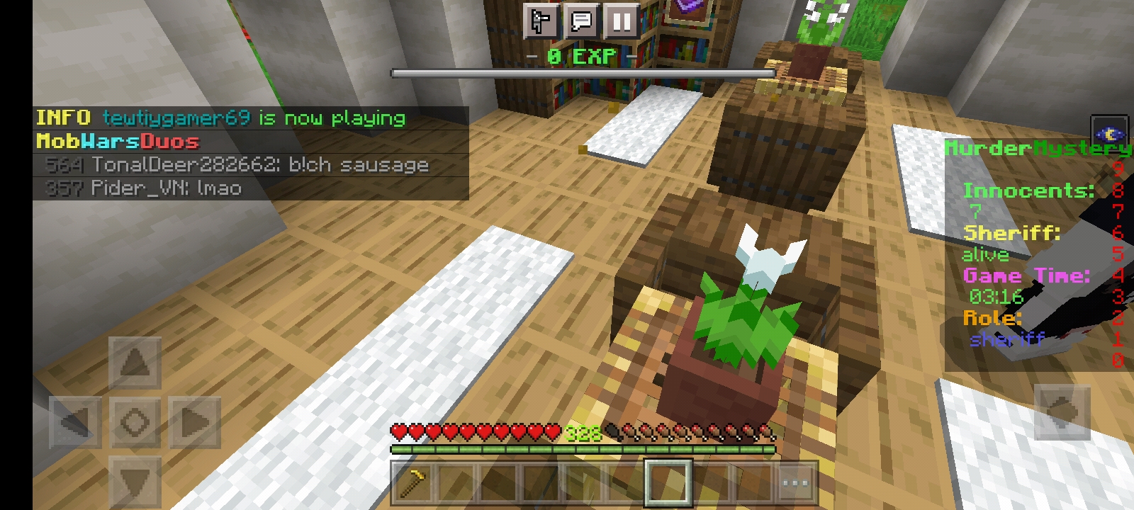 Screenshot_20220216_111341_5c8300b655012b1930f2e0a7b81bf6a9.jpg