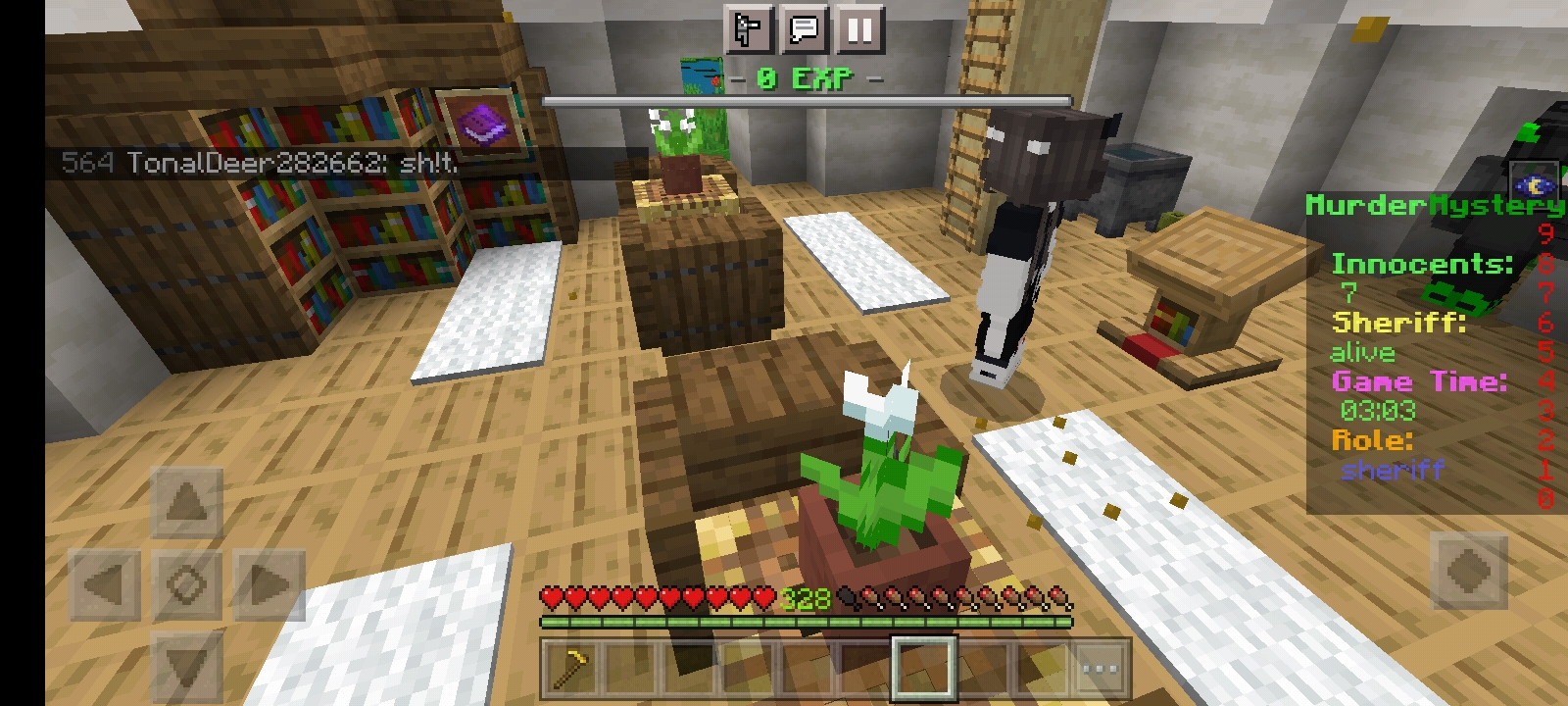 Screenshot_20220216_111353_5c8300b655012b1930f2e0a7b81bf6a9.jpg