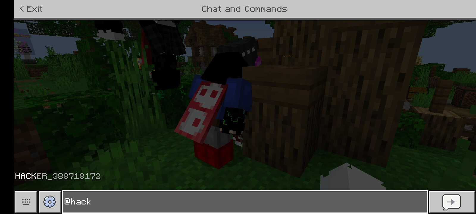 Screenshot_20220216_123605_5c8300b655012b1930f2e0a7b81bf6a9.jpg