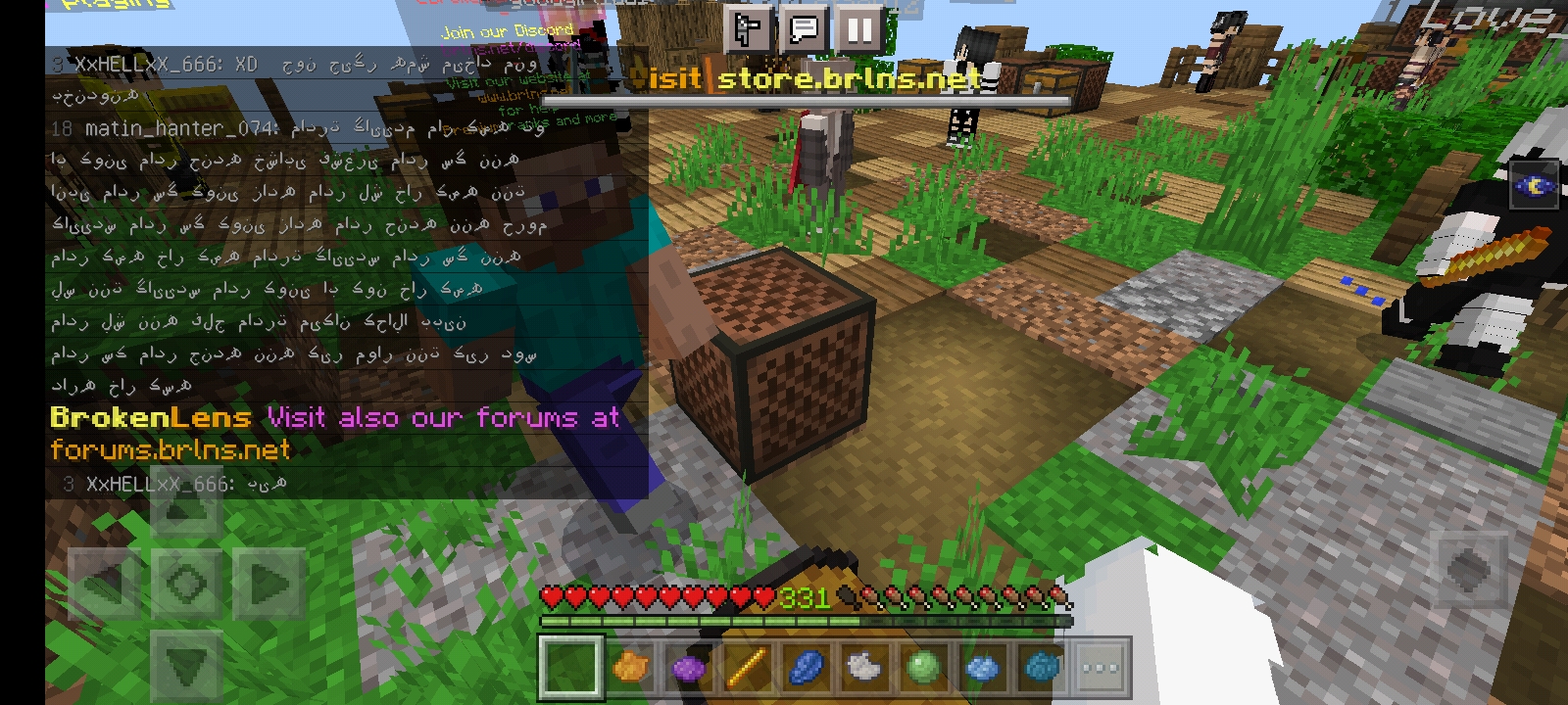 Screenshot_20220217_201523_5c8300b655012b1930f2e0a7b81bf6a9.jpg