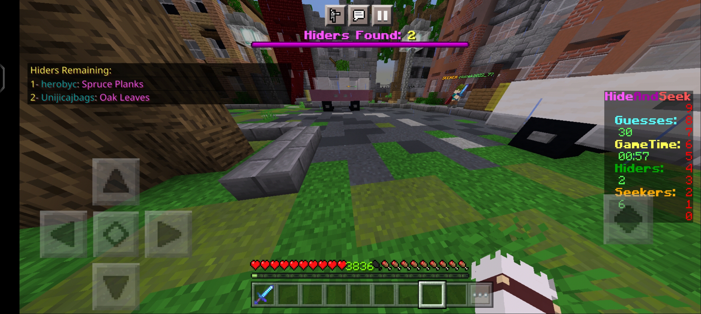 Screenshot_20220218_172932_5c8300b655012b1930f2e0a7b81bf6a9.jpg