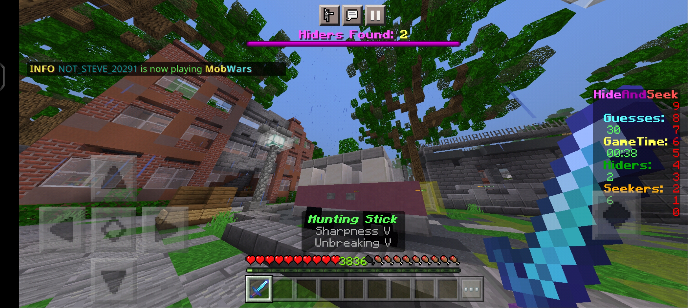 Screenshot_20220218_172951_5c8300b655012b1930f2e0a7b81bf6a9.jpg