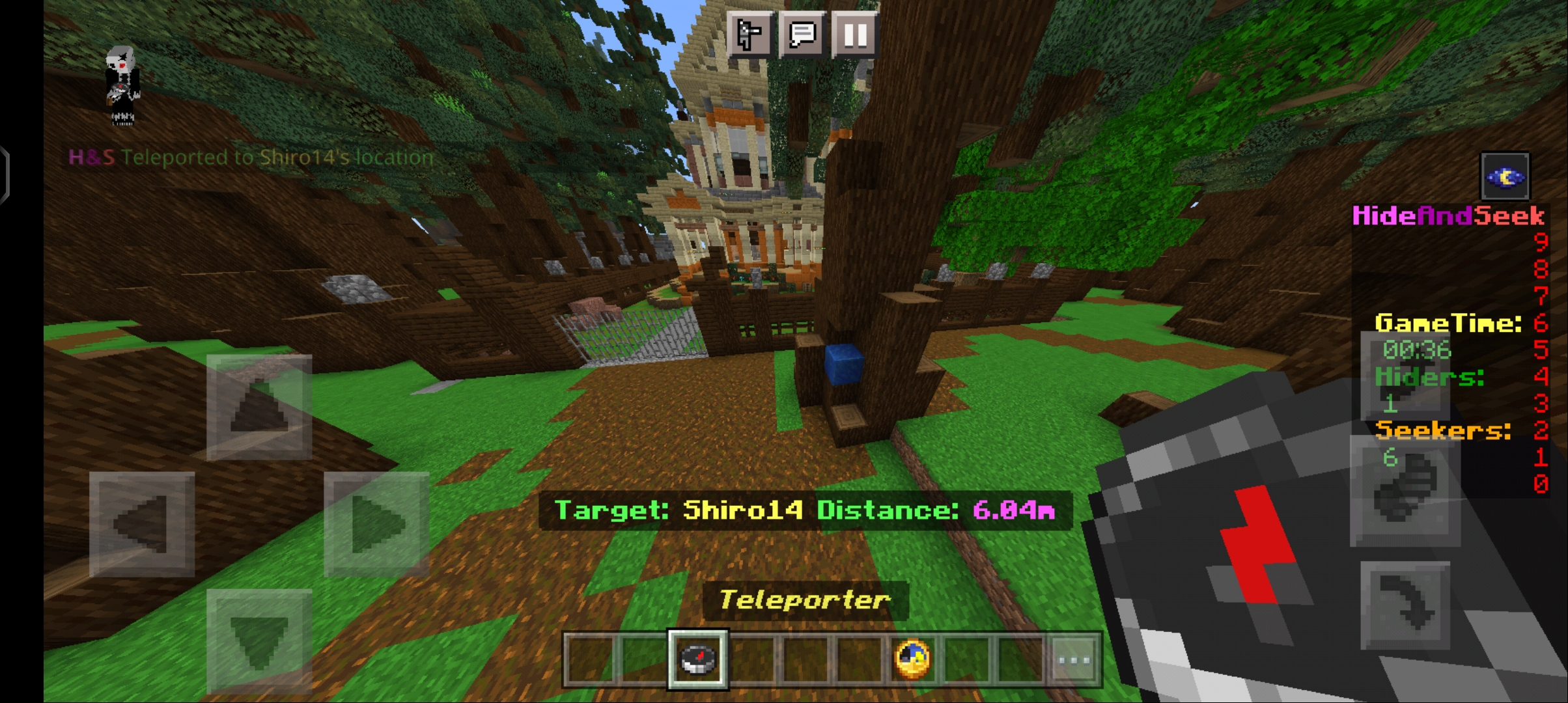 Screenshot_20220223_224003_5c8300b655012b1930f2e0a7b81bf6a9.jpg