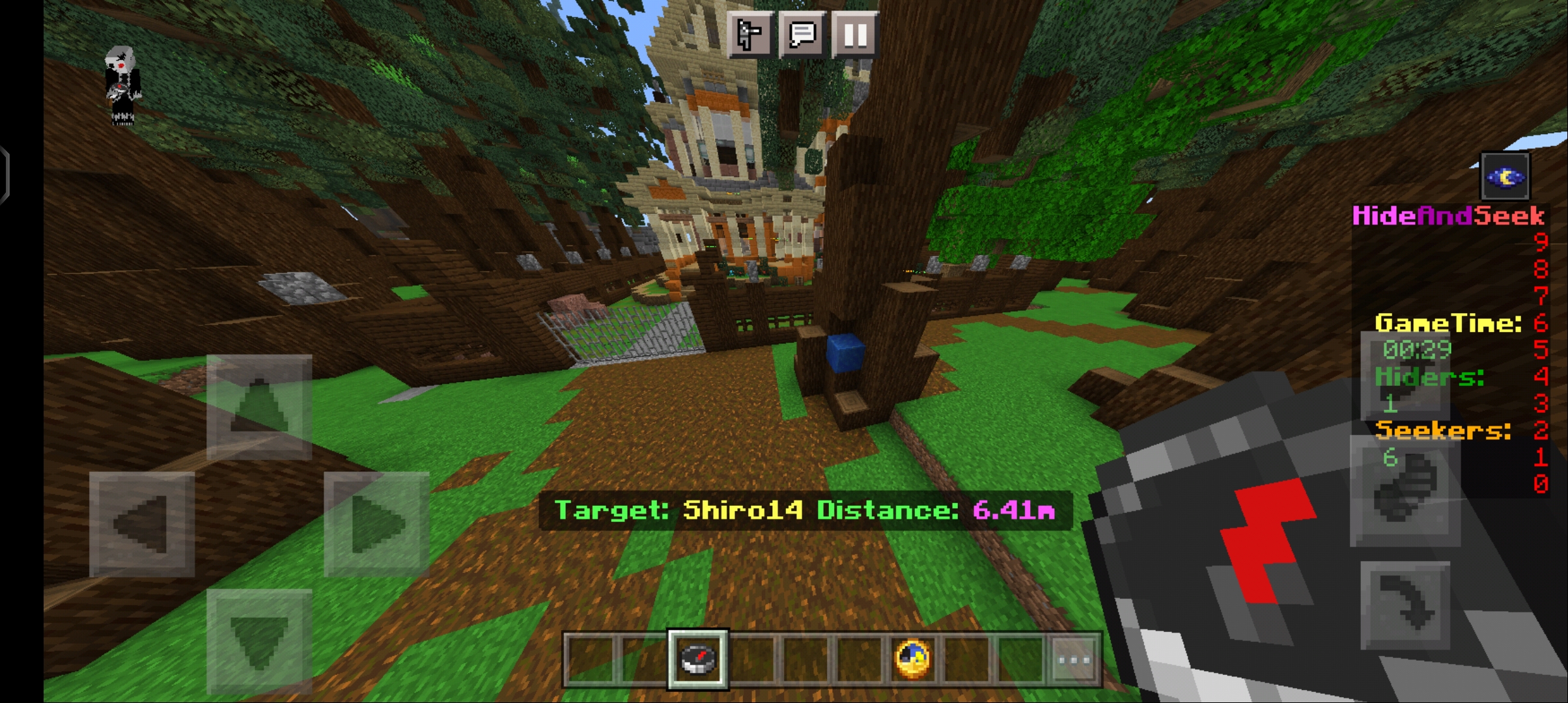 Screenshot_20220223_224011_5c8300b655012b1930f2e0a7b81bf6a9.jpg