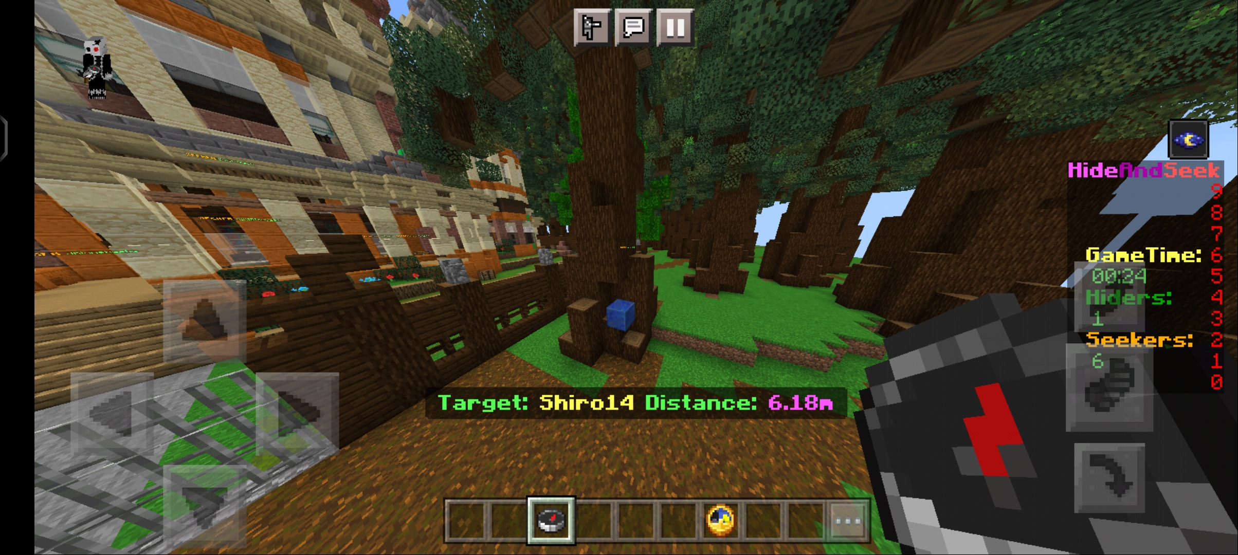 Screenshot_20220223_224015_5c8300b655012b1930f2e0a7b81bf6a9.jpg