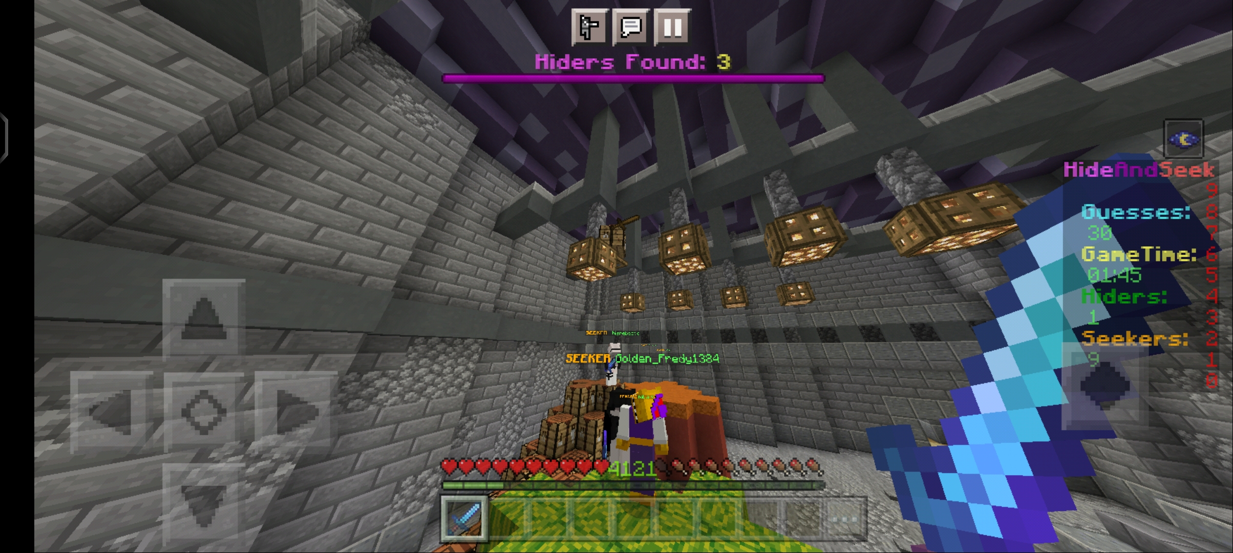 Screenshot_20220223_230326_5c8300b655012b1930f2e0a7b81bf6a9.jpg