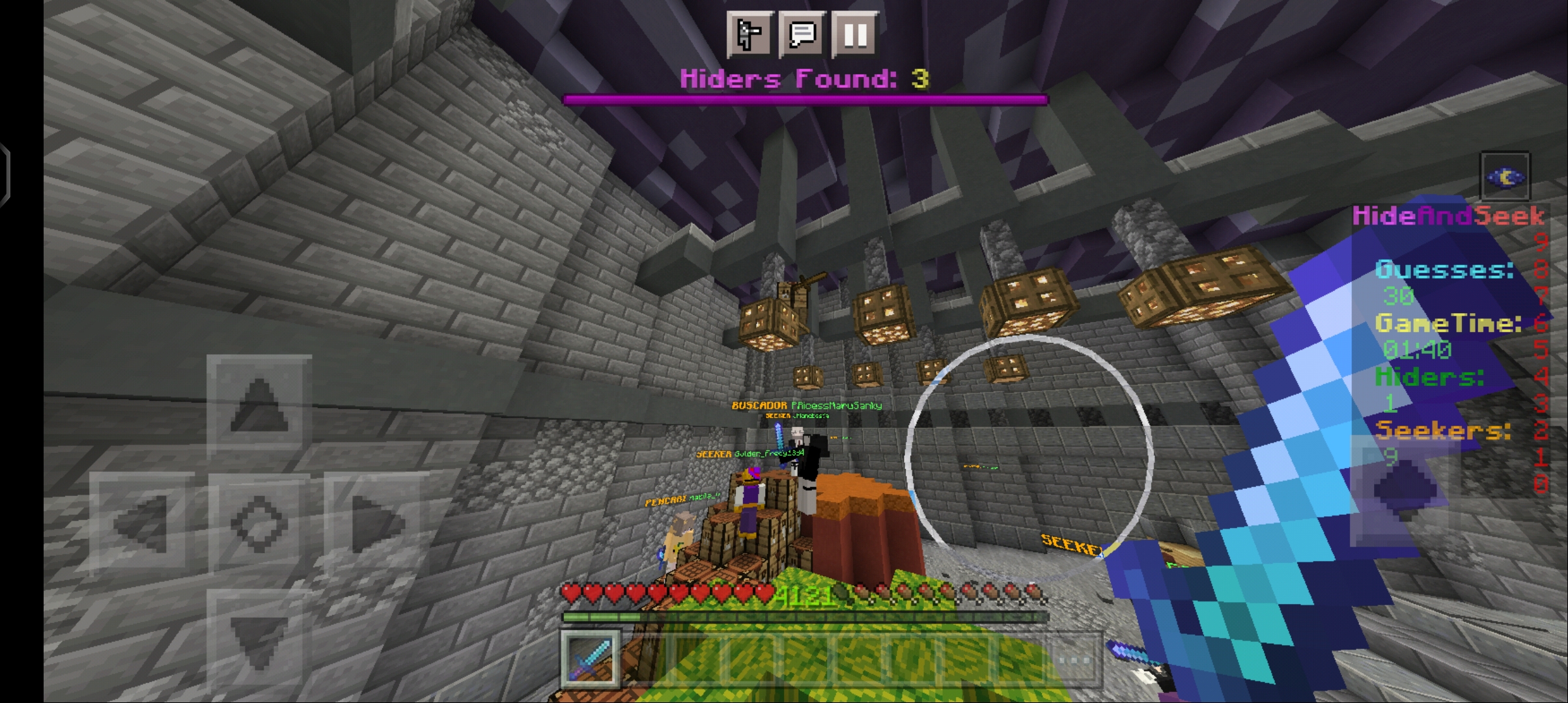 Screenshot_20220223_230332_5c8300b655012b1930f2e0a7b81bf6a9.jpg