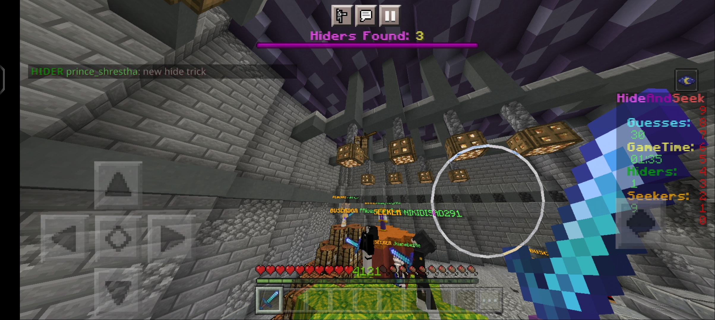Screenshot_20220223_230336_5c8300b655012b1930f2e0a7b81bf6a9.jpg