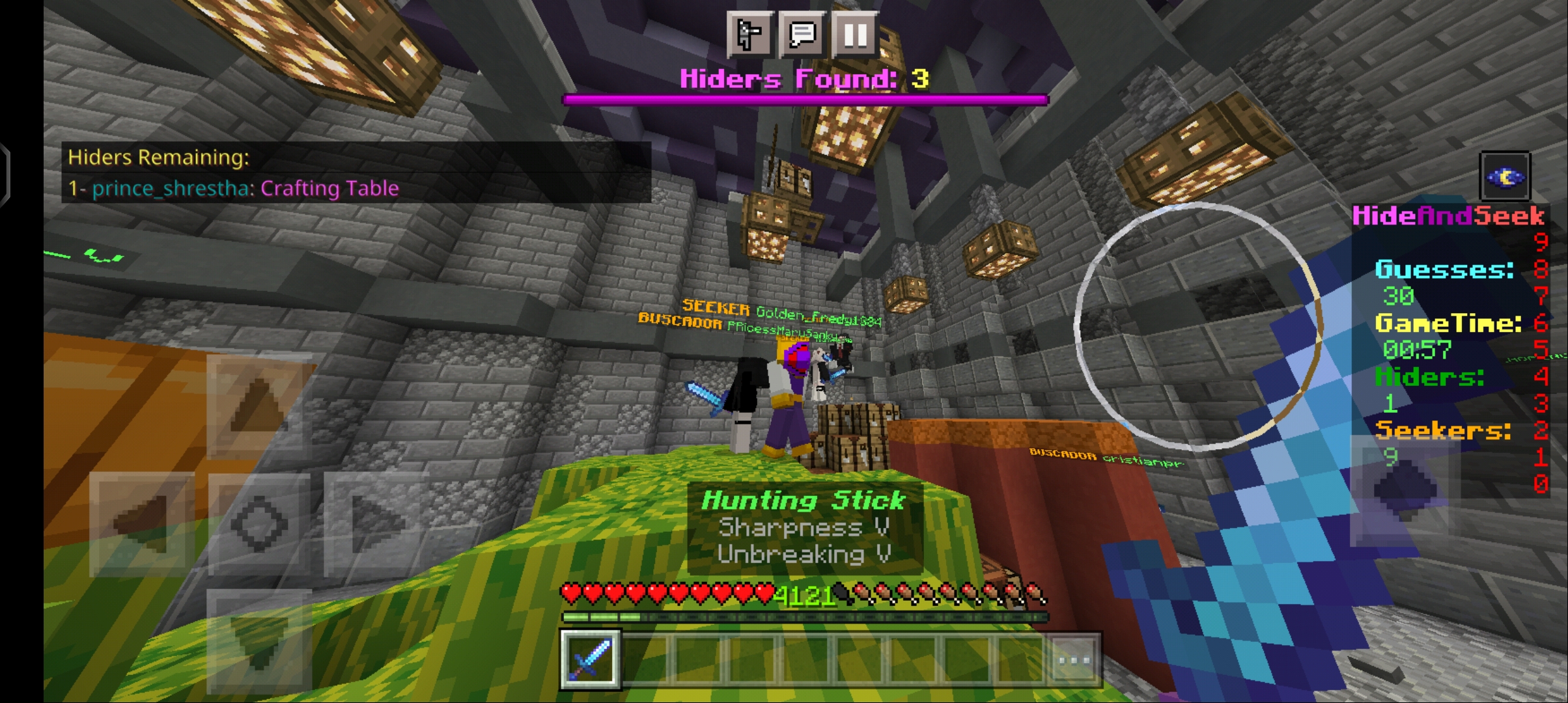 Screenshot_20220223_230415_5c8300b655012b1930f2e0a7b81bf6a9.jpg