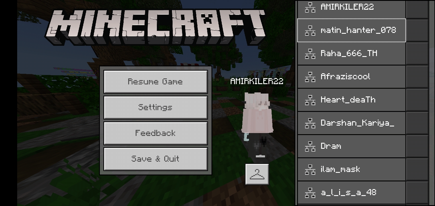Screenshot_20220224_130623_com.mojang.minecraftpe.jpg