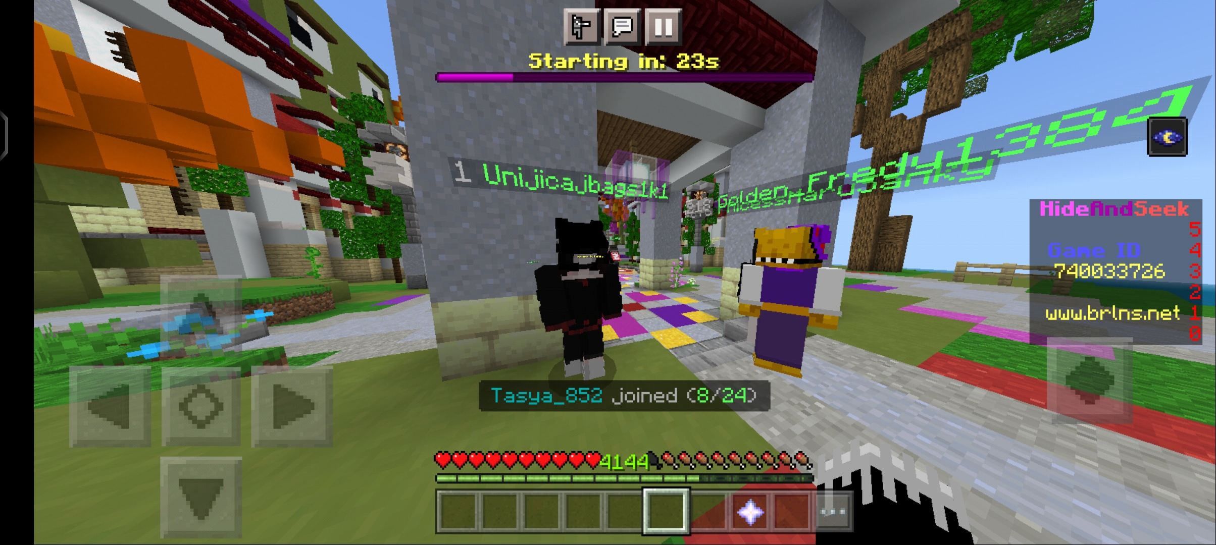 Screenshot_20220224_180927_5c8300b655012b1930f2e0a7b81bf6a9.jpg