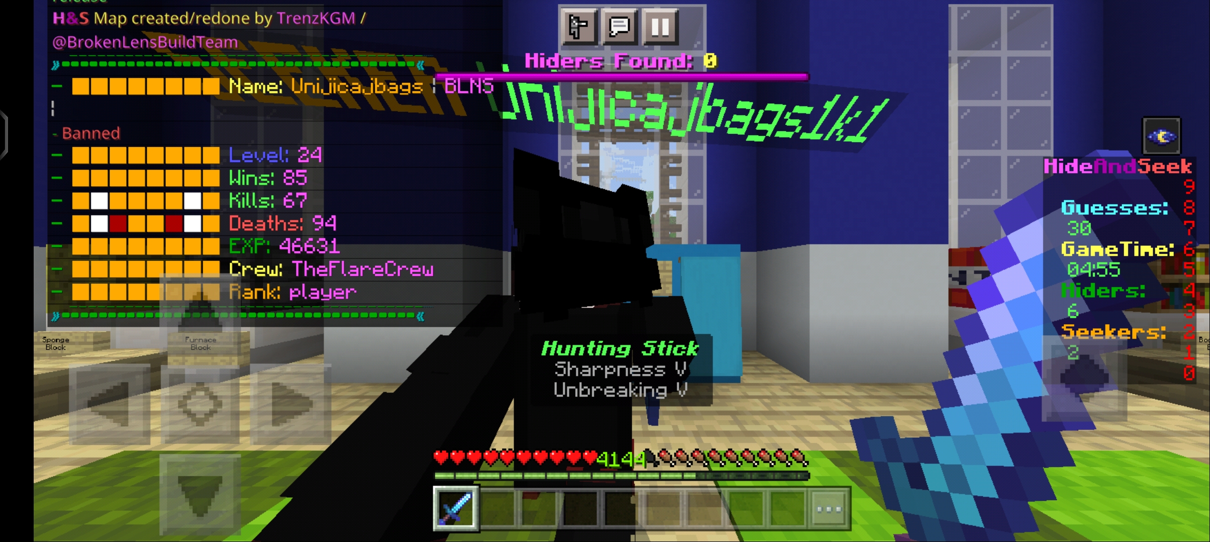 Screenshot_20220224_180956_5c8300b655012b1930f2e0a7b81bf6a9.jpg