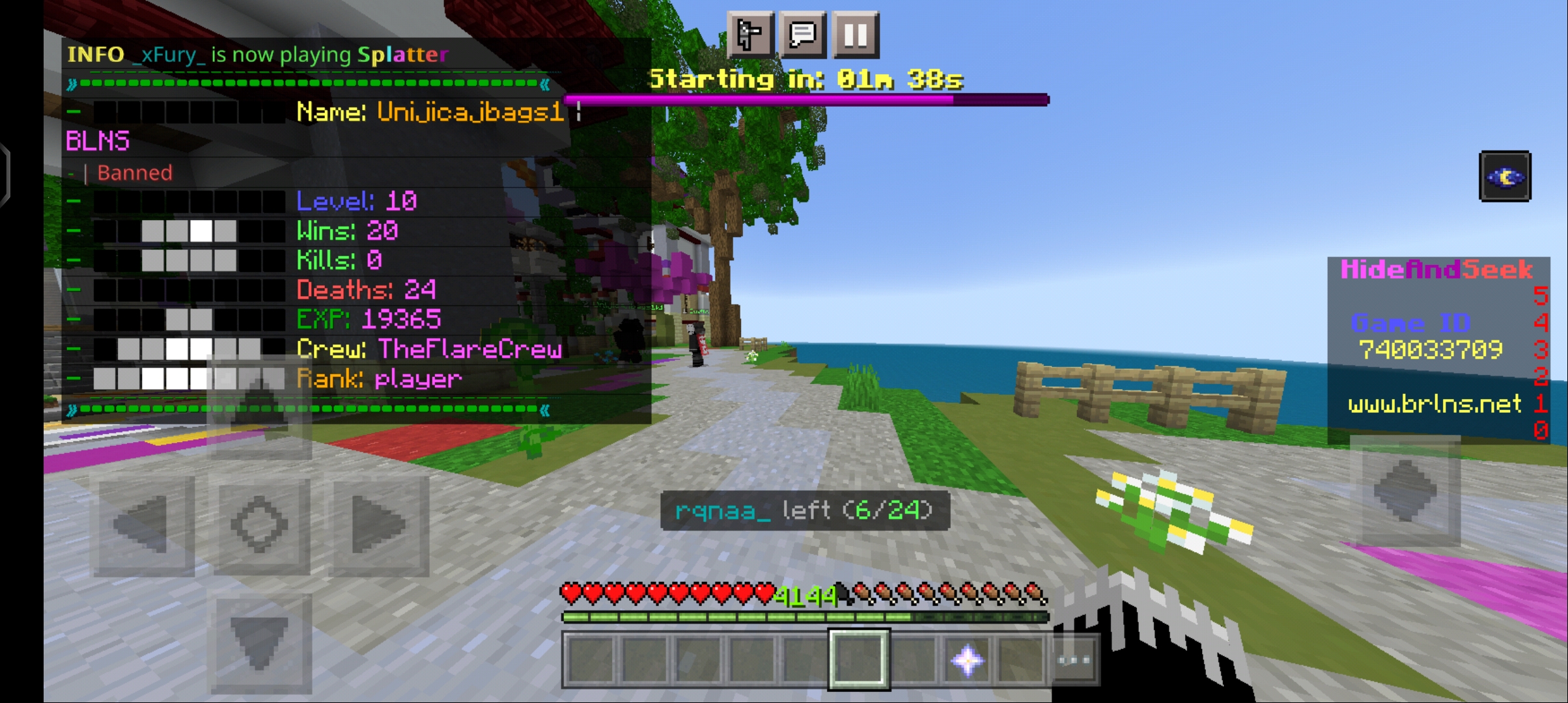 Screenshot_20220224_181206_5c8300b655012b1930f2e0a7b81bf6a9.jpg