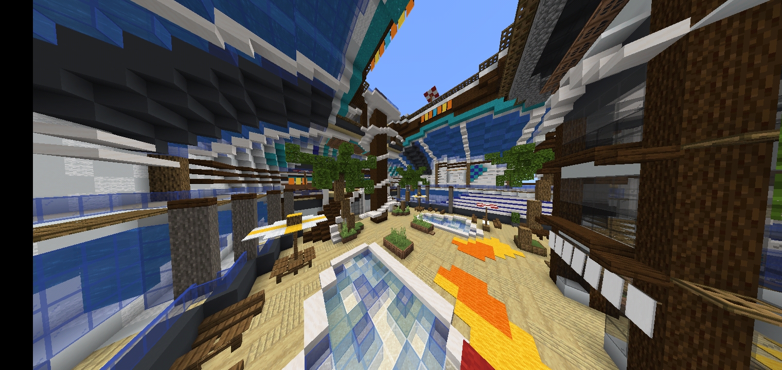 Screenshot_20220225_114948.jpg