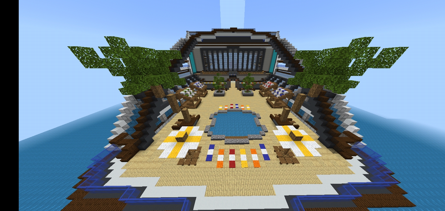 Screenshot_20220225_115053.jpg