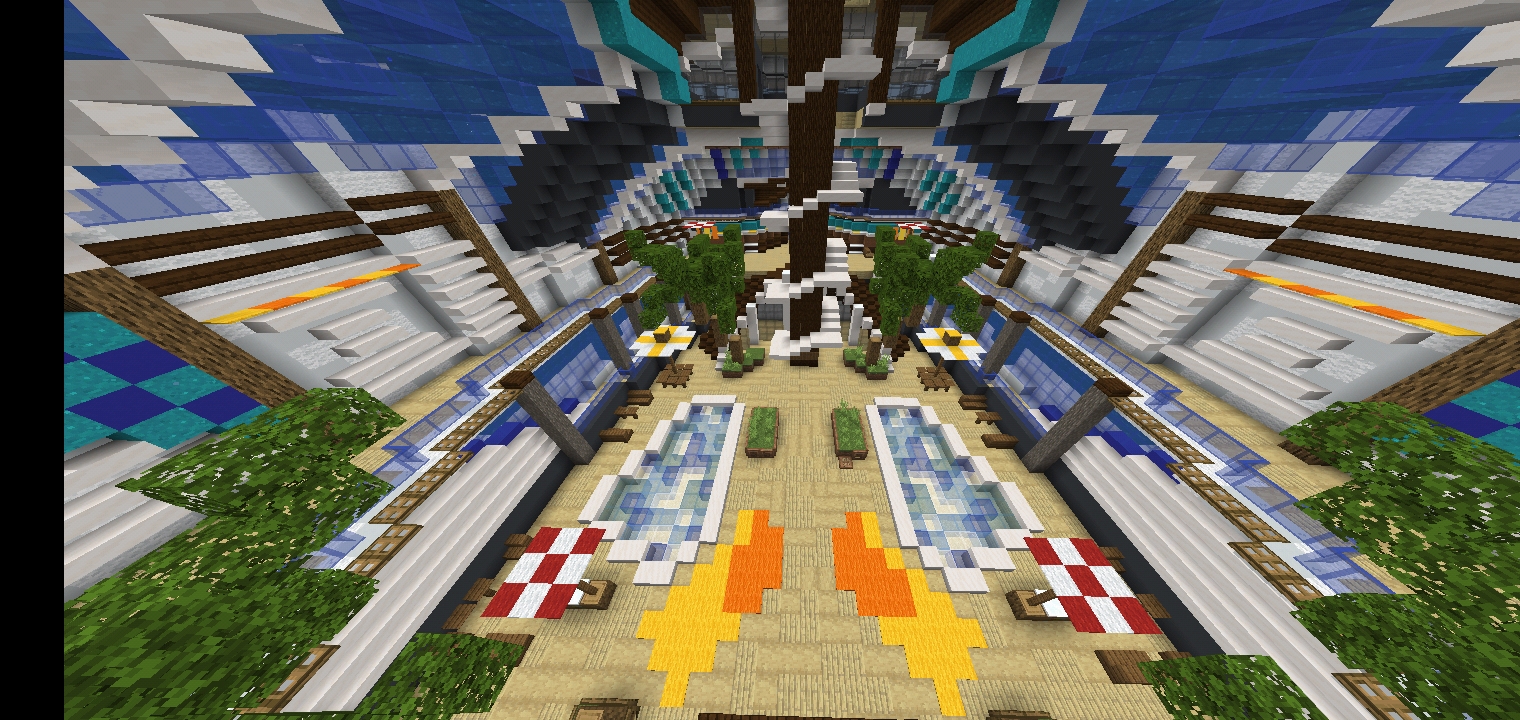 Screenshot_20220225_115114.jpg