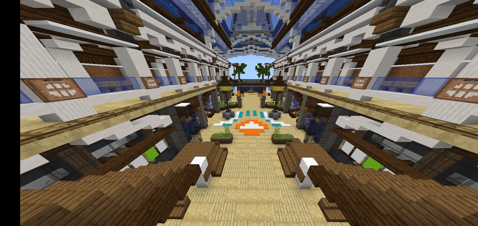Screenshot_20220225_115157.jpg