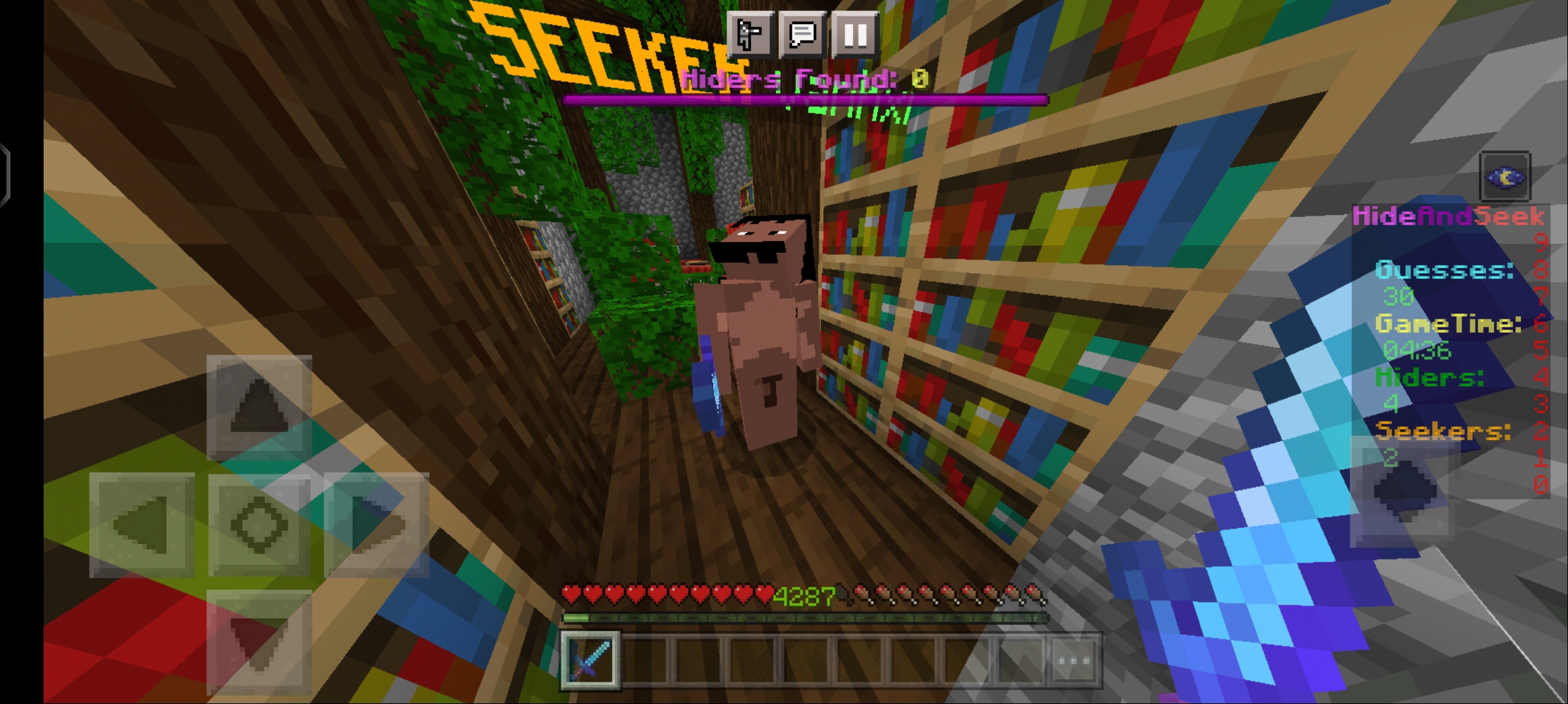 Screenshot_20220226_120746_5c8300b655012b1930f2e0a7b81bf6a9.jpg