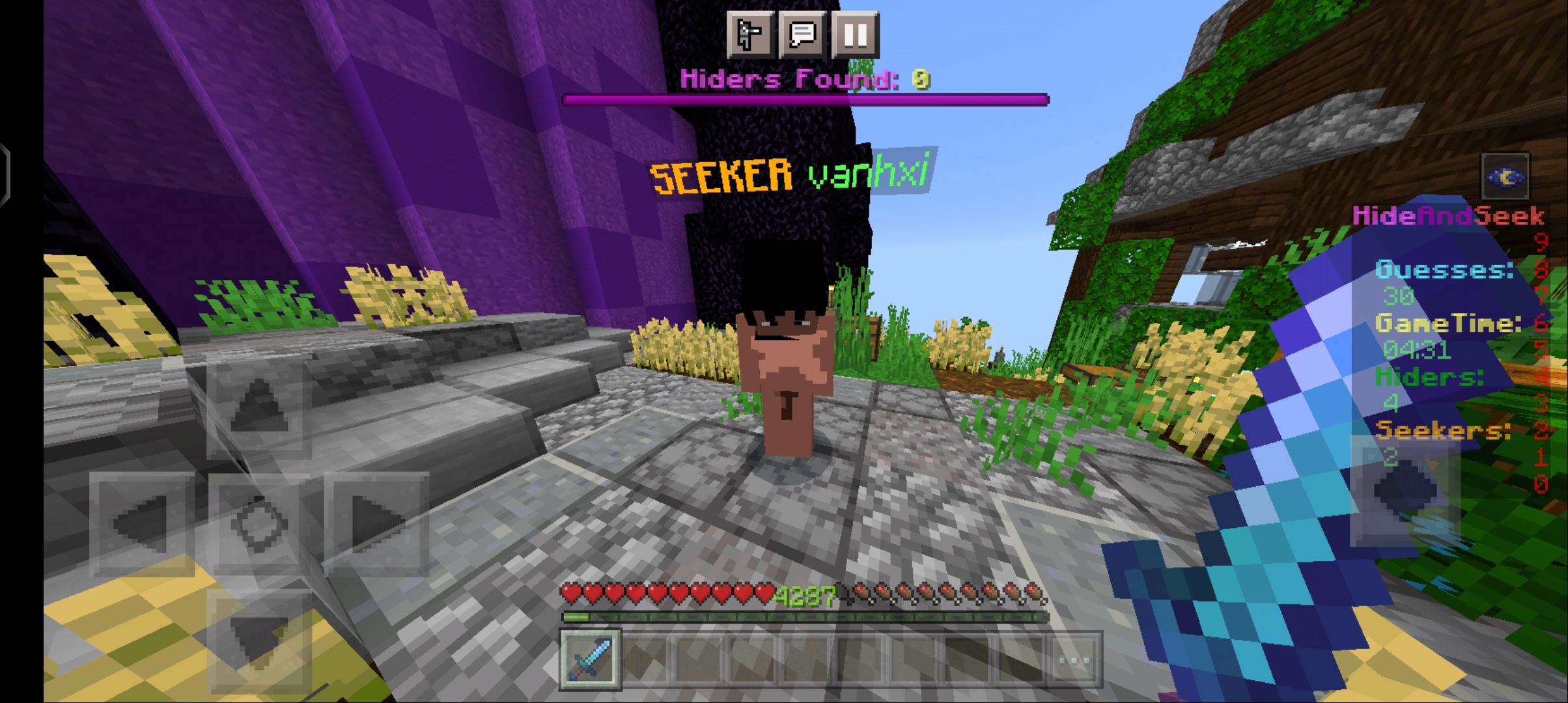 Screenshot_20220226_120751_5c8300b655012b1930f2e0a7b81bf6a9.jpg