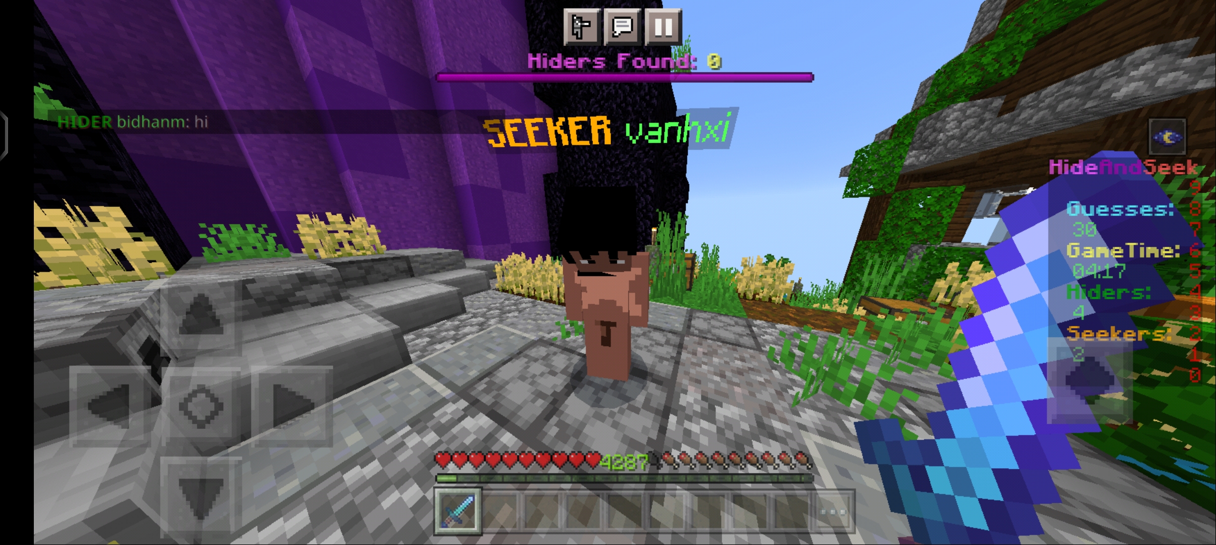 Screenshot_20220226_120804_5c8300b655012b1930f2e0a7b81bf6a9.jpg