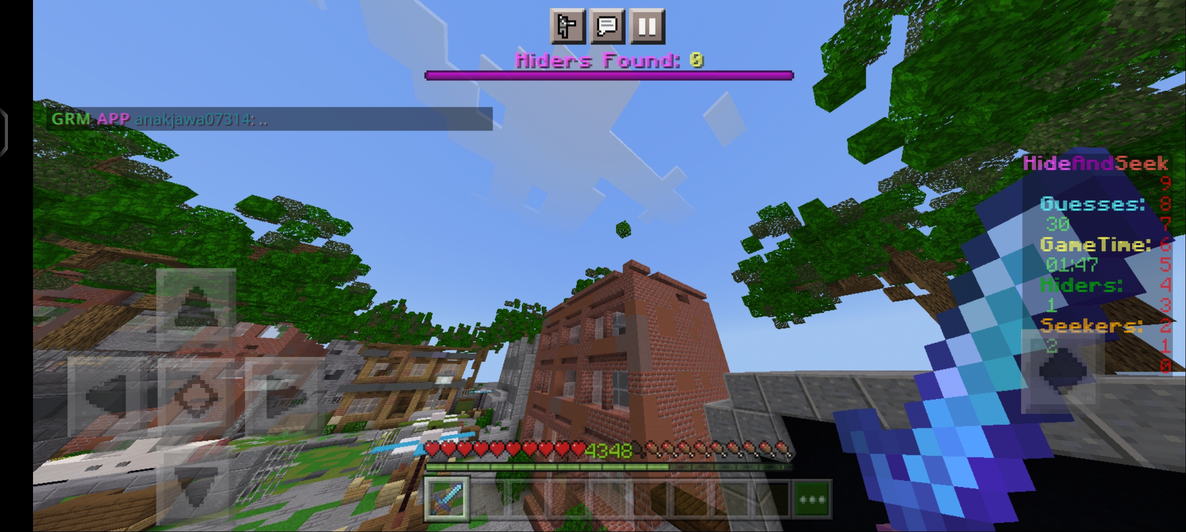 Screenshot_20220226_230433_5c8300b655012b1930f2e0a7b81bf6a9.jpg