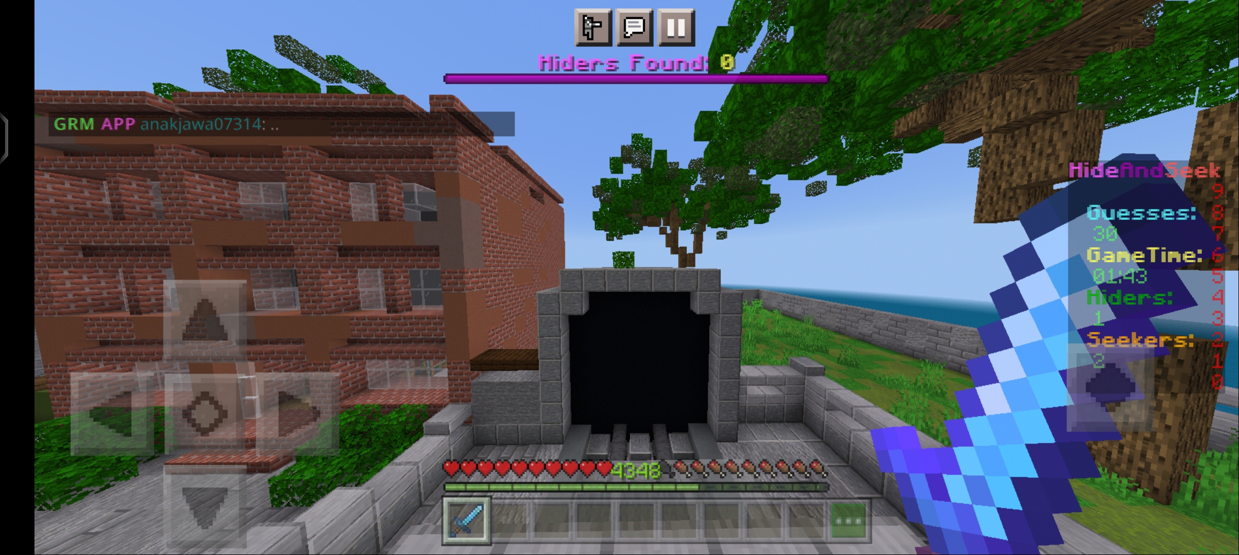 Screenshot_20220226_230437_5c8300b655012b1930f2e0a7b81bf6a9.jpg