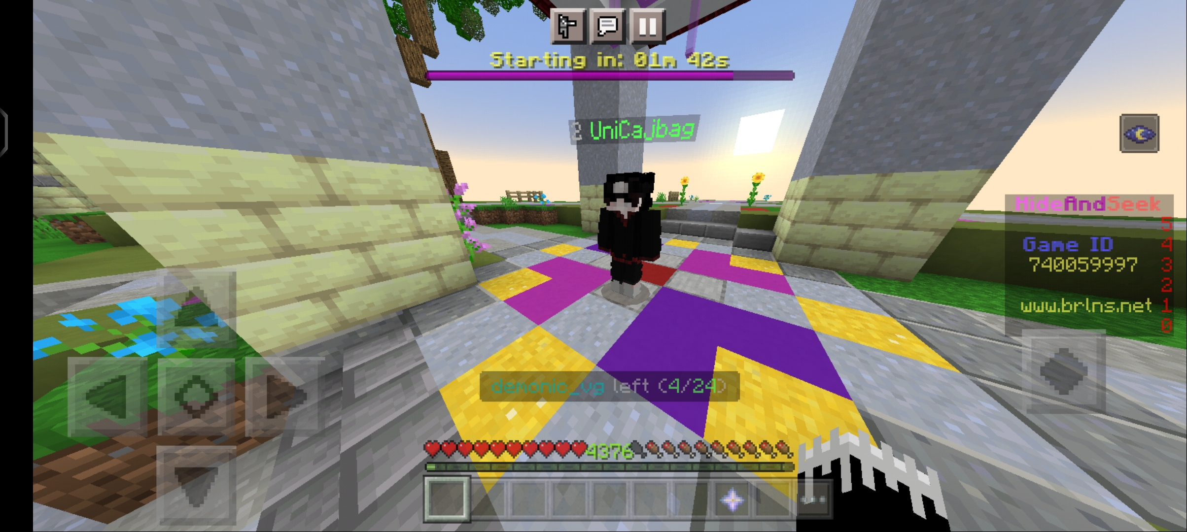 Screenshot_20220227_183407_5c8300b655012b1930f2e0a7b81bf6a9.jpg