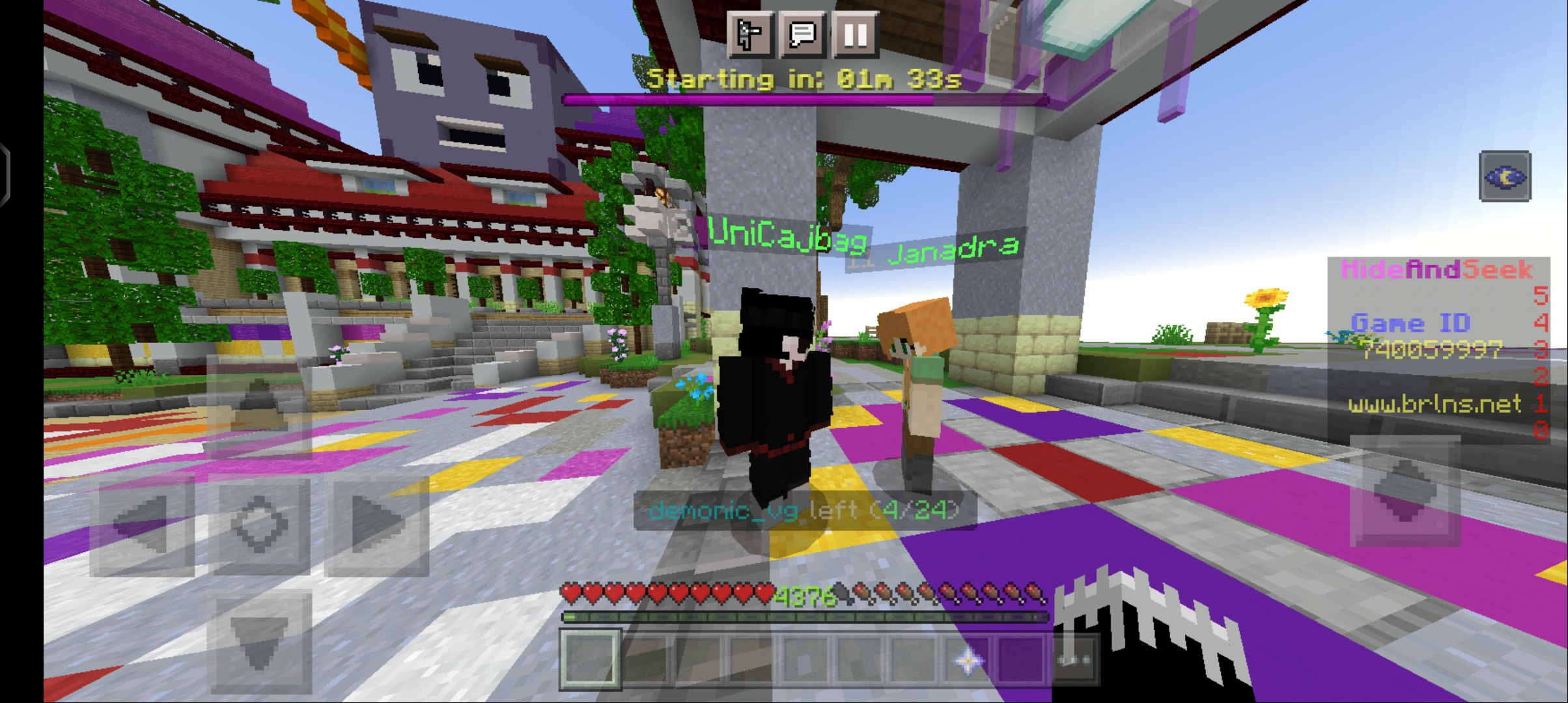 Screenshot_20220227_183416_5c8300b655012b1930f2e0a7b81bf6a9.jpg