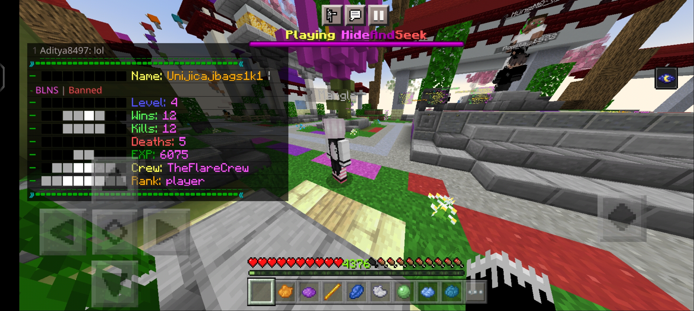 Screenshot_20220227_183528_5c8300b655012b1930f2e0a7b81bf6a9.jpg