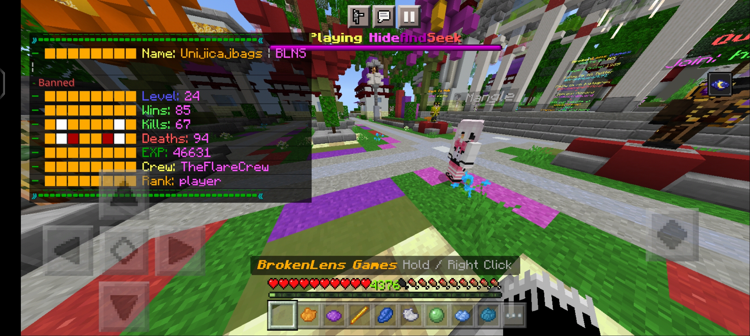 Screenshot_20220227_183559_5c8300b655012b1930f2e0a7b81bf6a9.jpg
