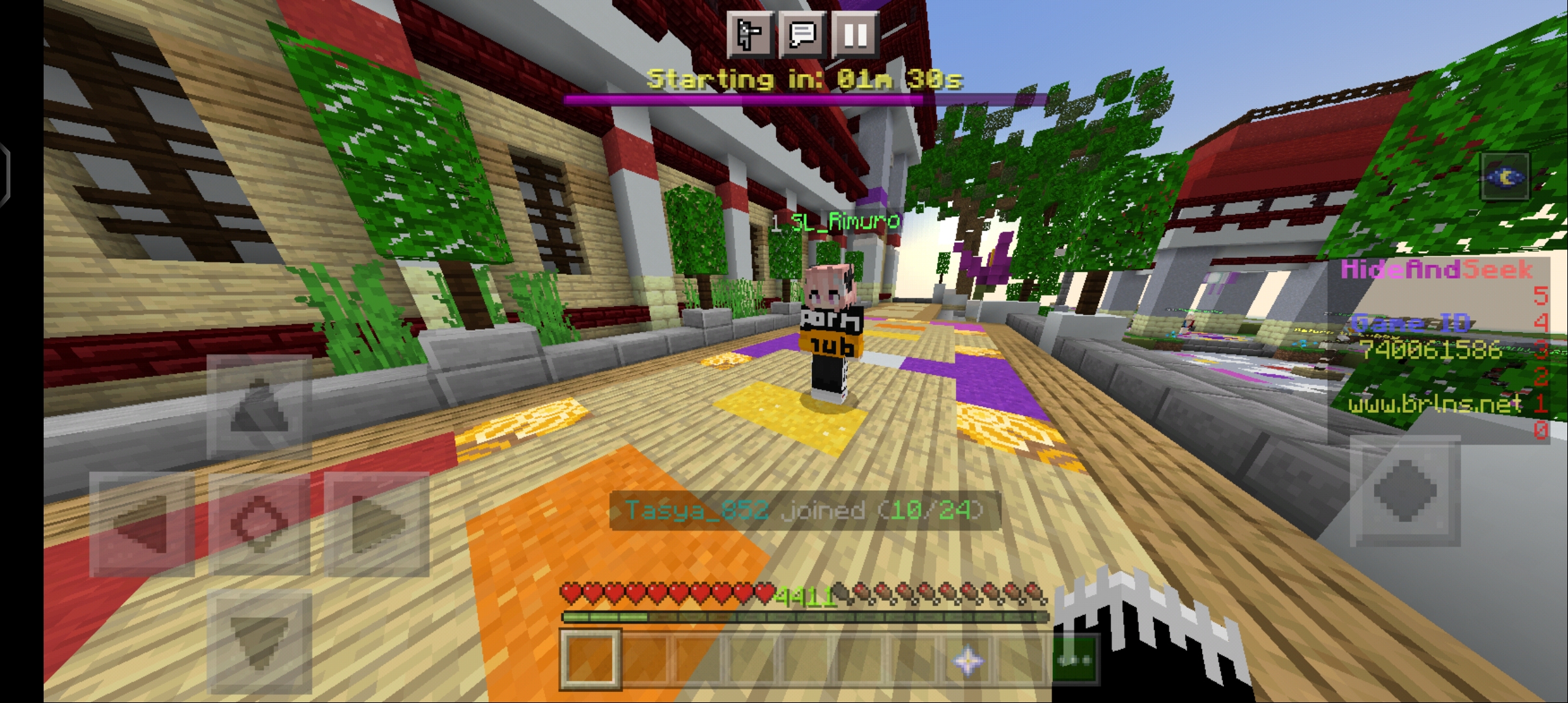 Screenshot_20220227_232840_5c8300b655012b1930f2e0a7b81bf6a9.jpg
