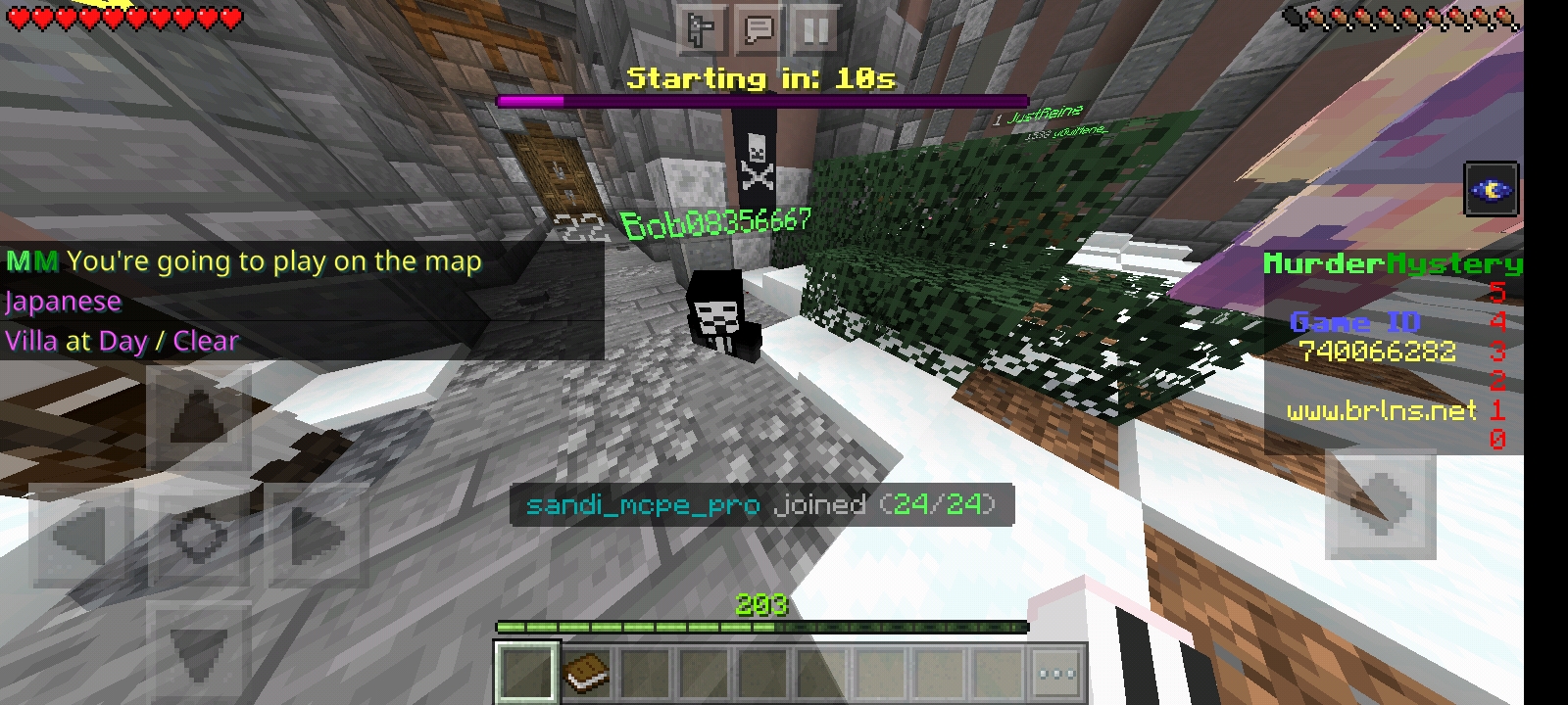 Screenshot_20220228-114016_Minecraft.jpg