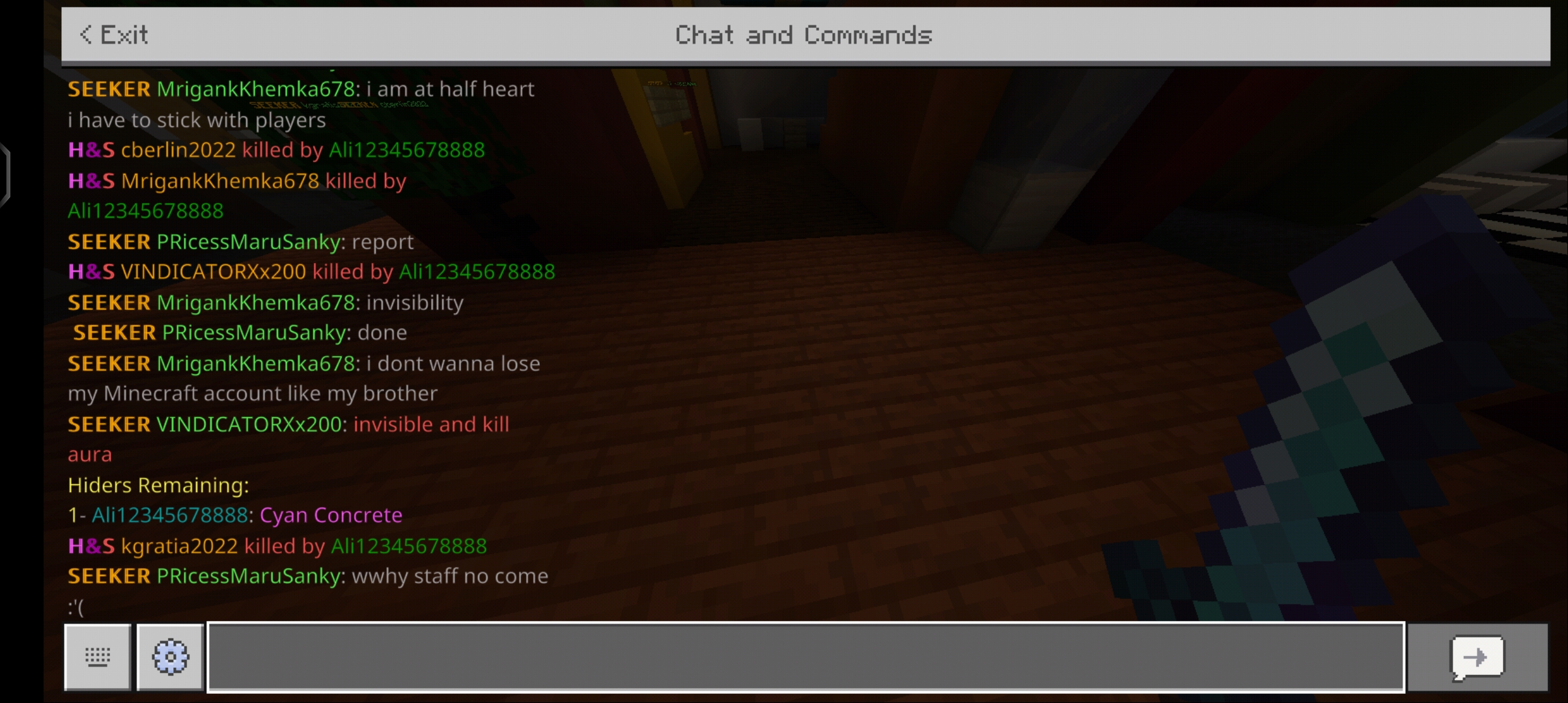 Screenshot_20220228_185827_5c8300b655012b1930f2e0a7b81bf6a9.jpg