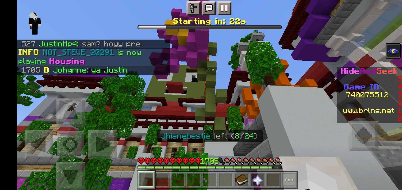 Screenshot_20220301_152758.jpg
