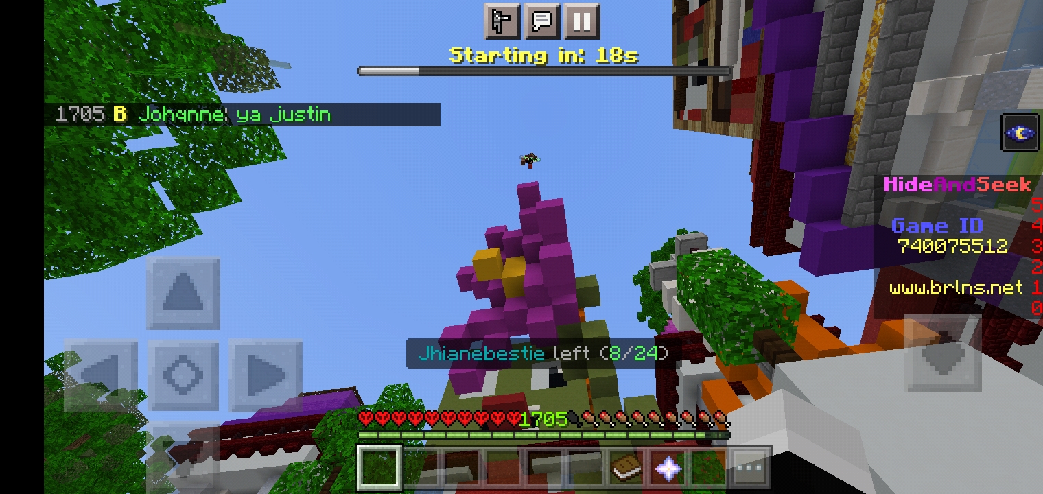 Screenshot_20220301_152802.jpg