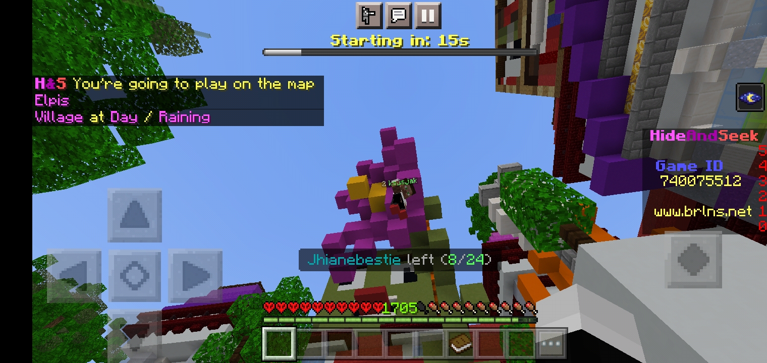 Screenshot_20220301_152804.jpg