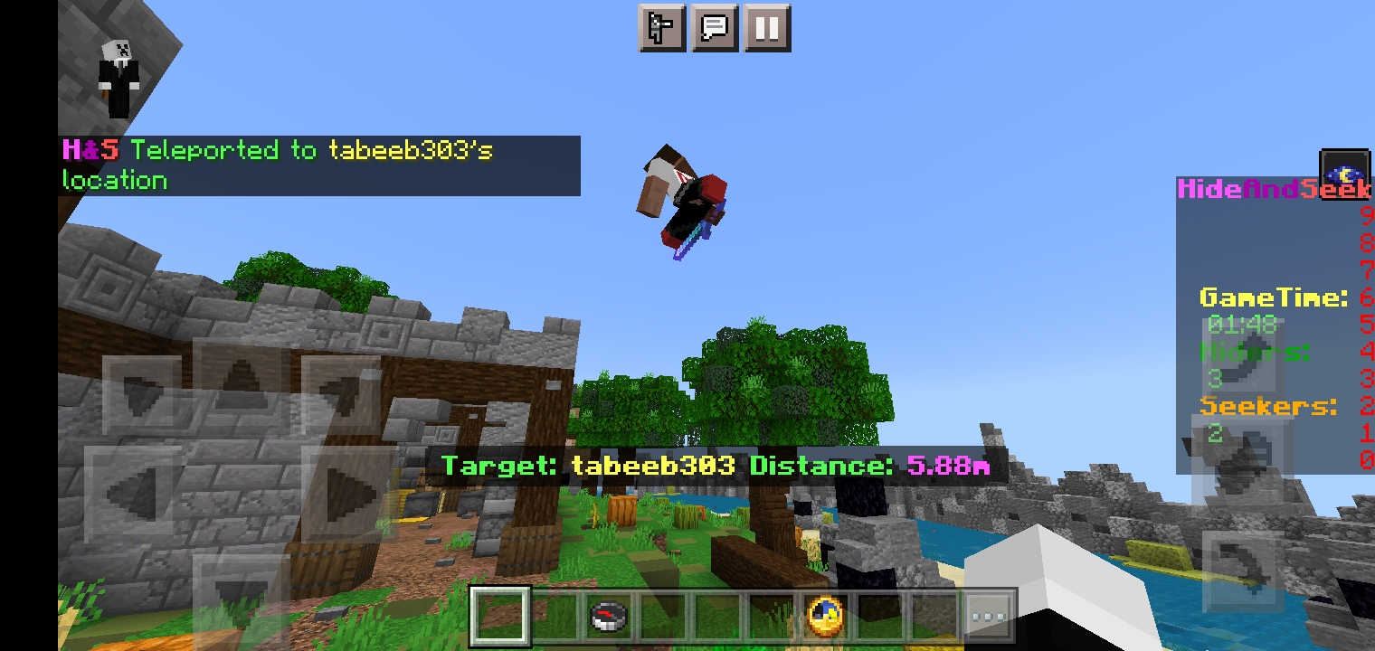 Screenshot_20220301_153838.jpg