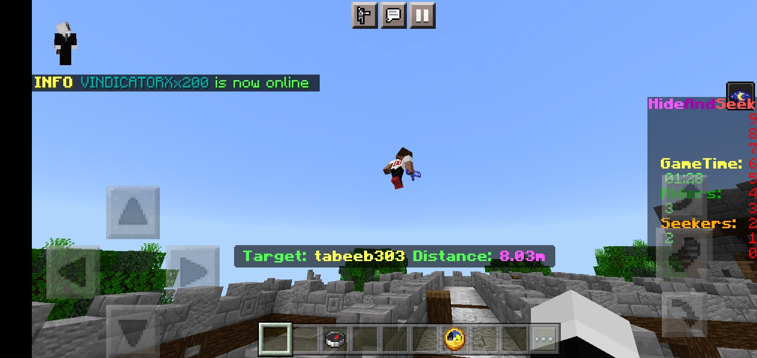 Screenshot_20220301_153859.jpg