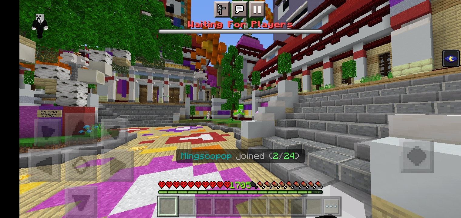 Screenshot_20220301_154849.jpg