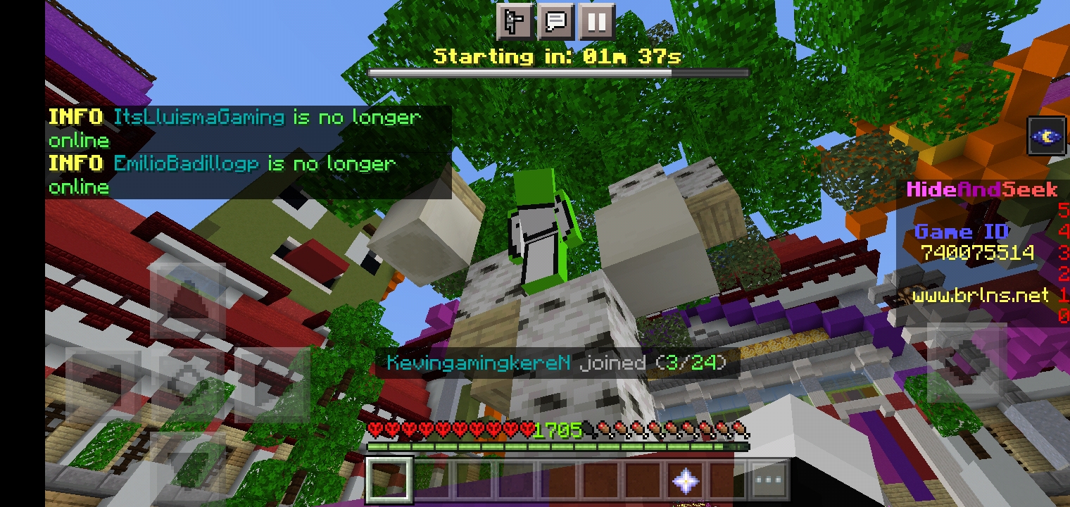 Screenshot_20220301_154912.jpg