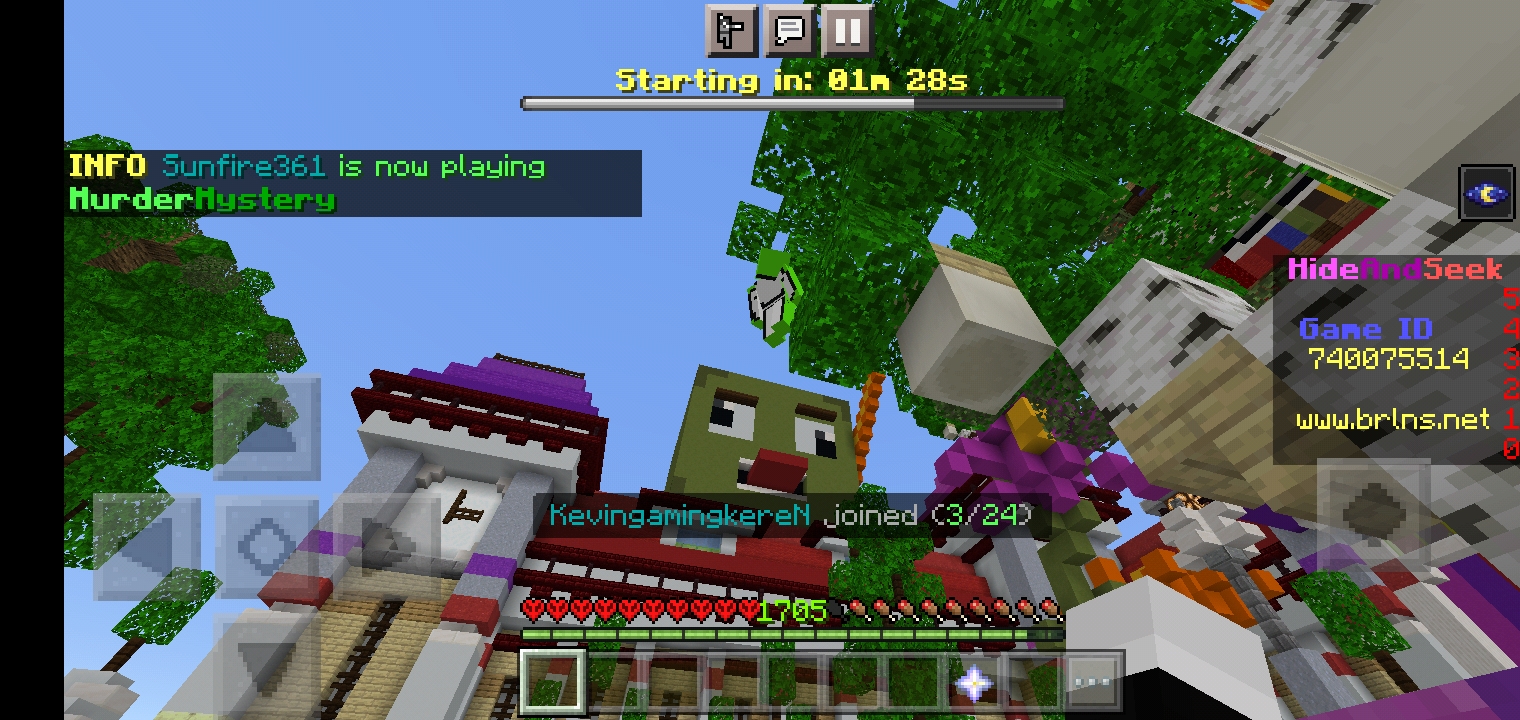 Screenshot_20220301_154922.jpg