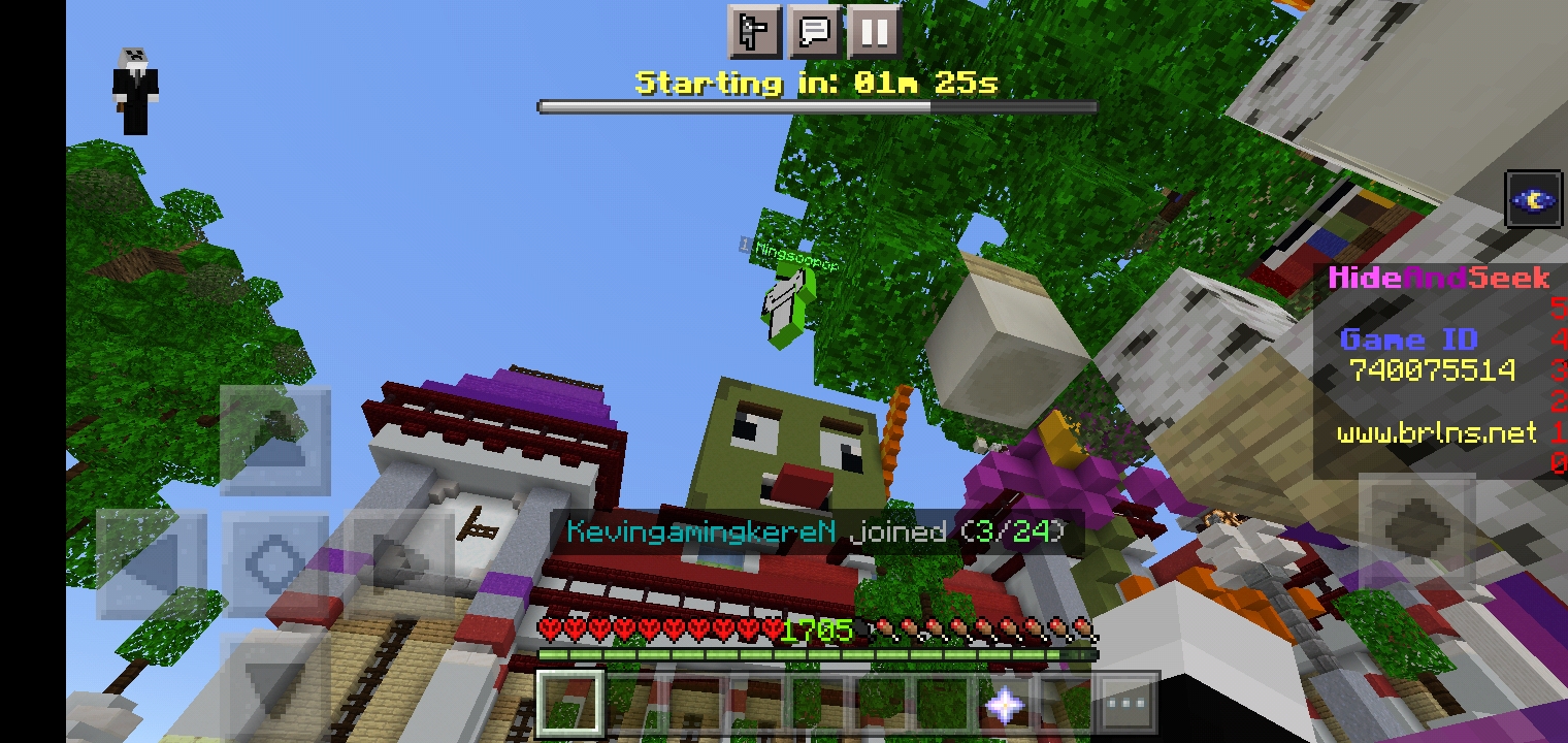 Screenshot_20220301_154925.jpg